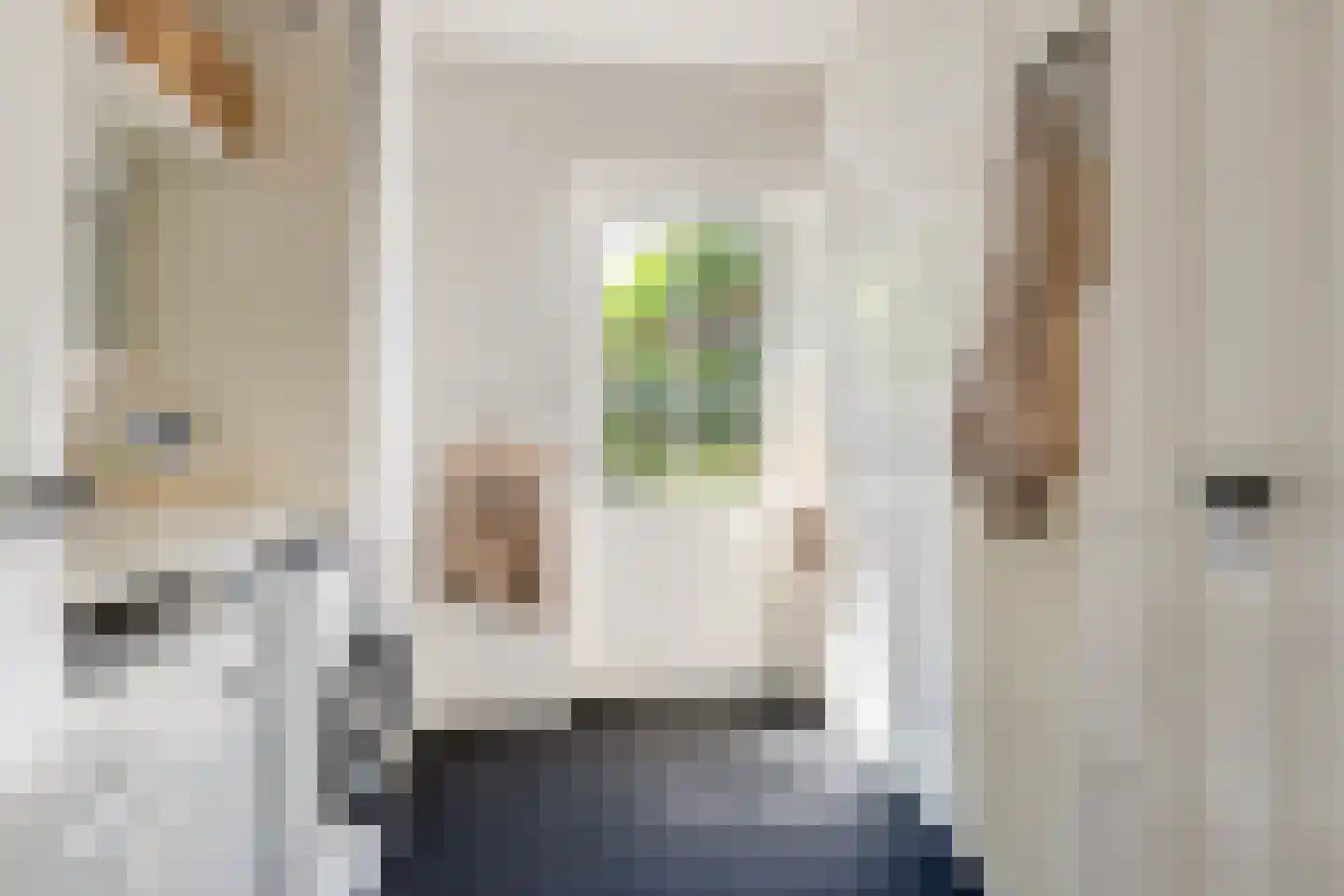 Ankerstraat 5 Ulft thumbnail 23