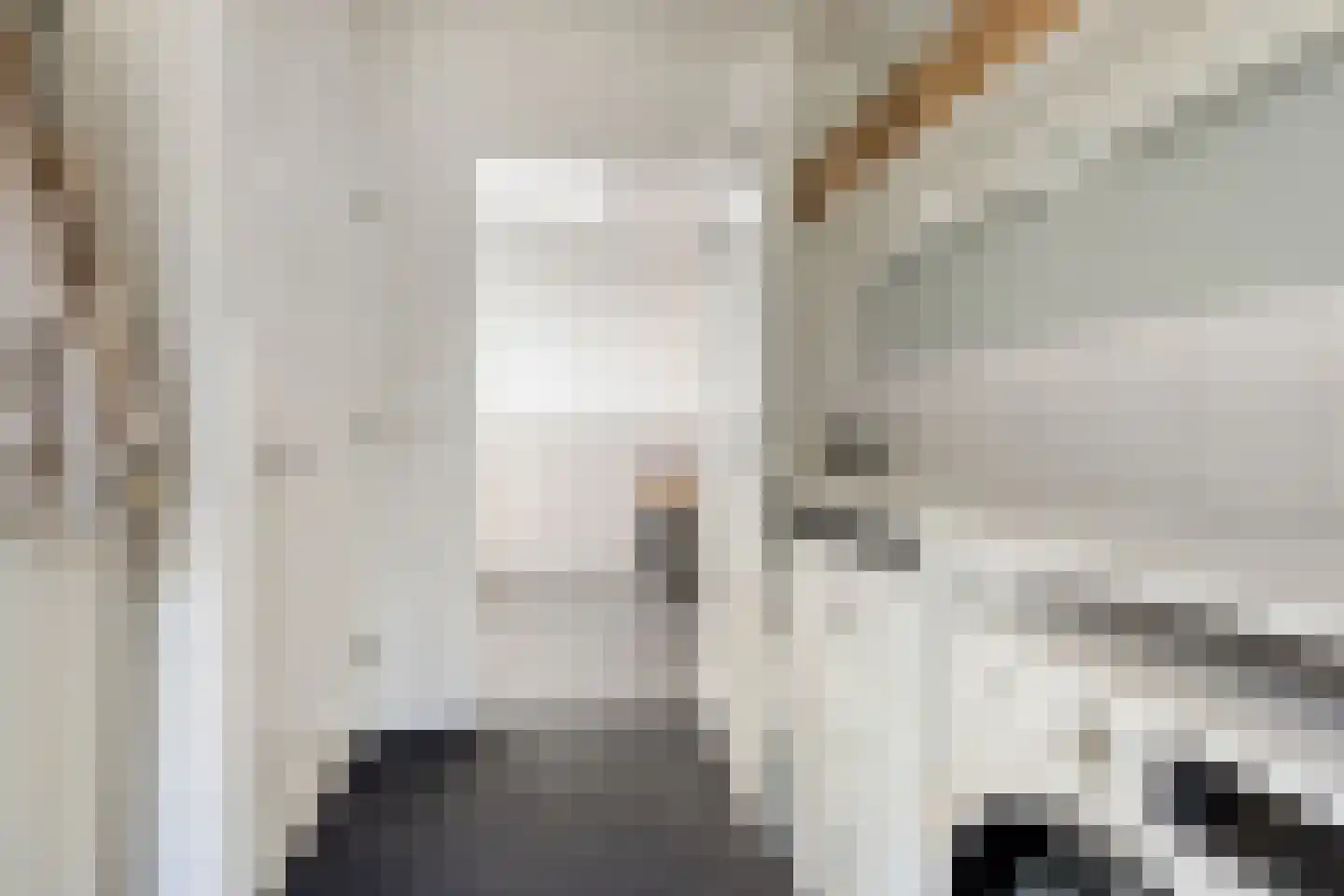 Ankerstraat 5 Ulft thumbnail 24