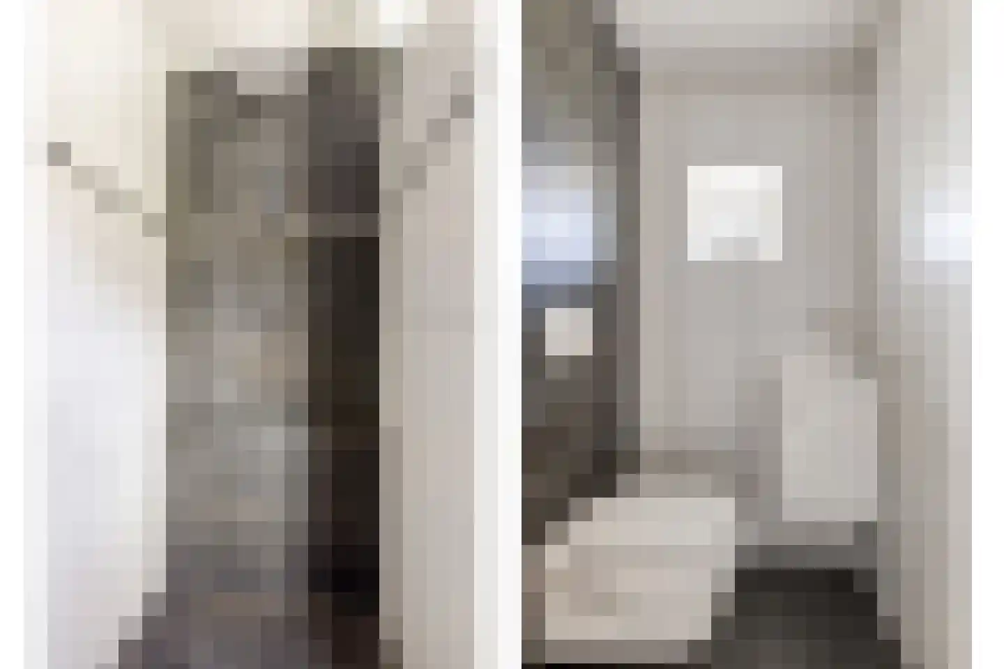 Ankerstraat 5 Ulft thumbnail 25