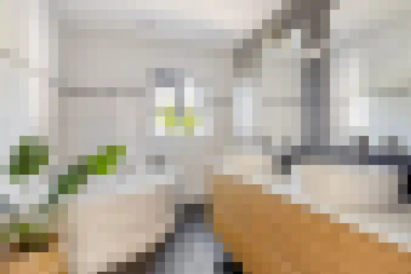 Ankerstraat 5 Ulft thumbnail 25
