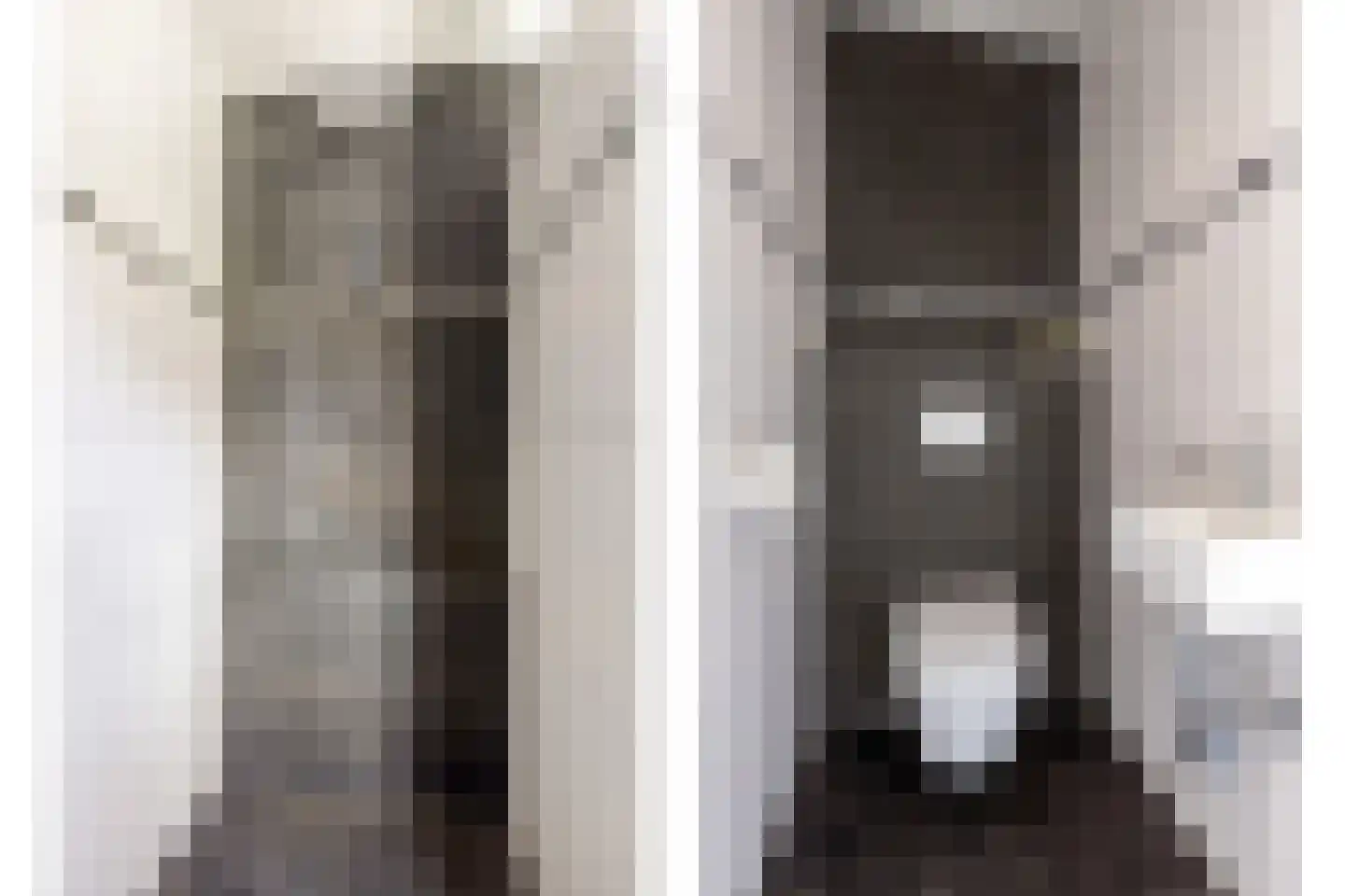 Ankerstraat 5 Ulft thumbnail 26