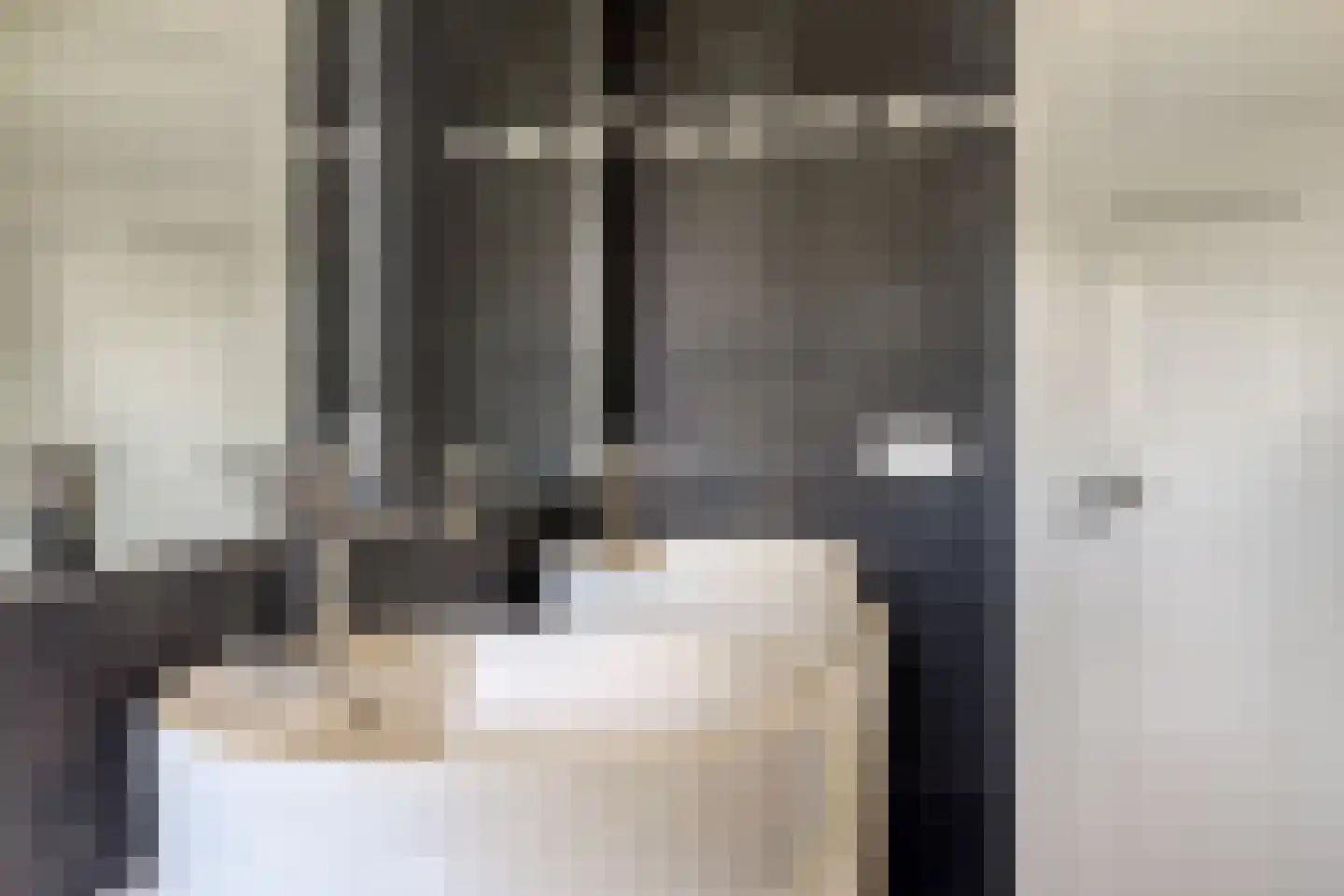 Ankerstraat 5 Ulft thumbnail 27