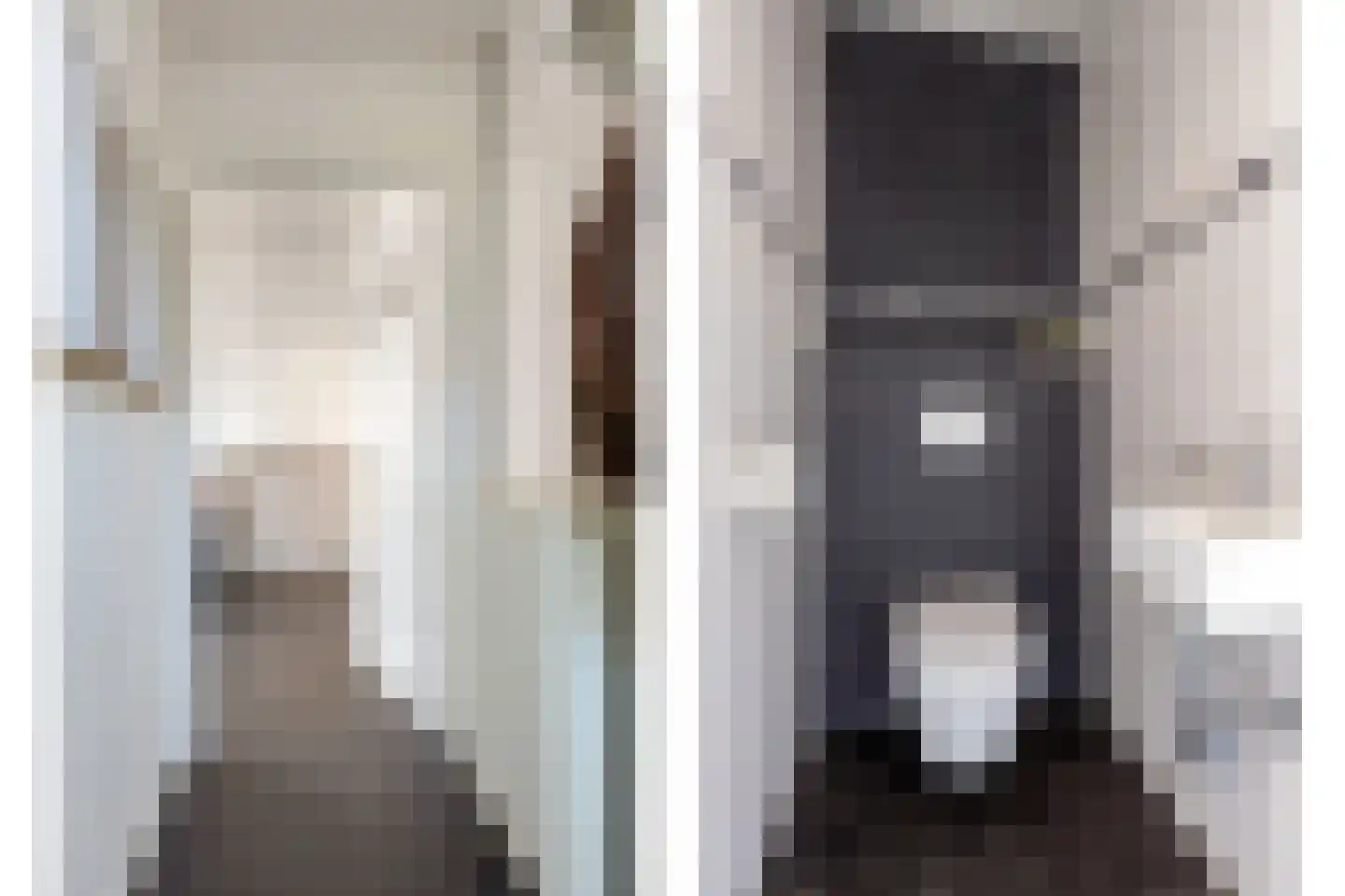 Ankerstraat 5 Ulft thumbnail 27