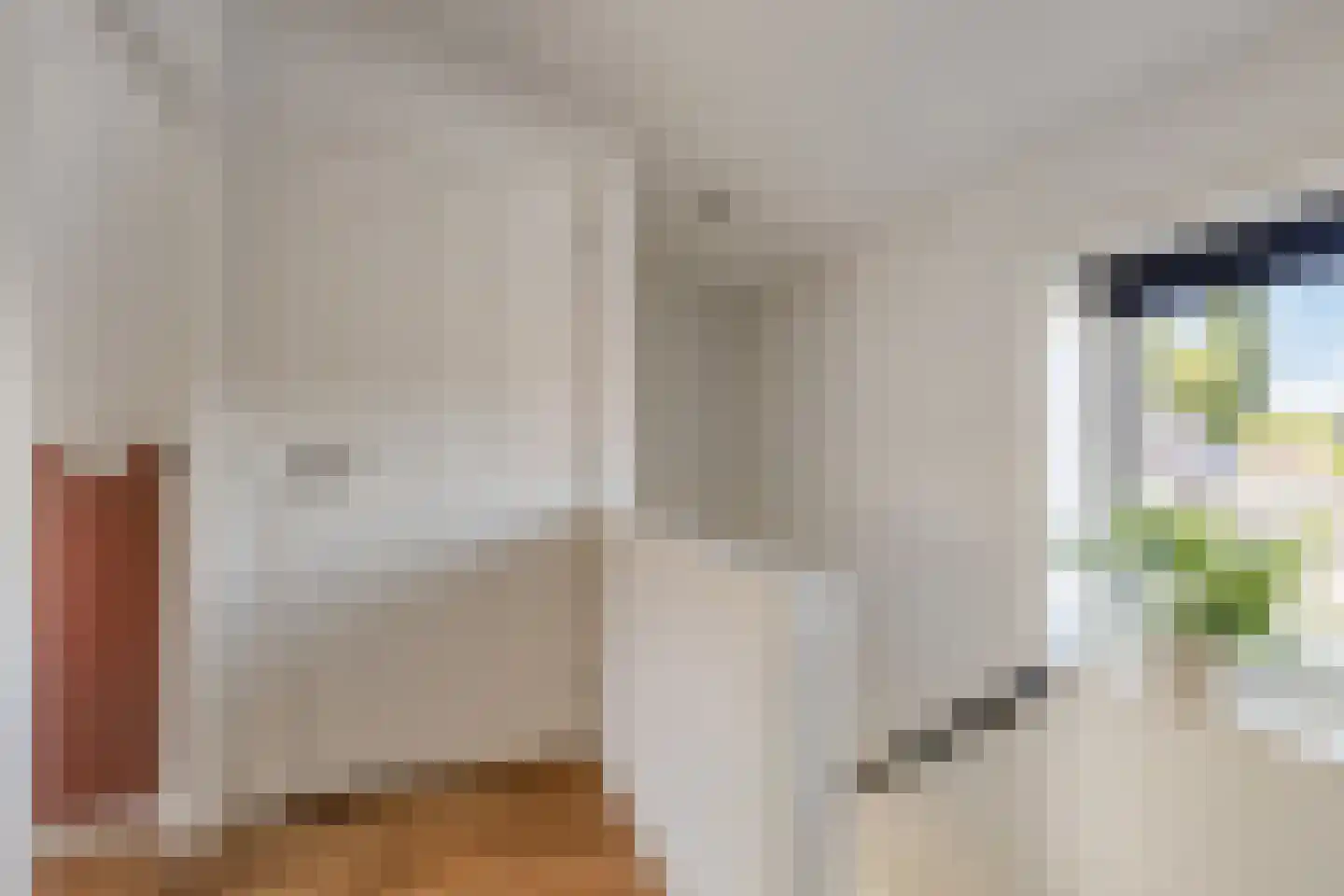 Ankerstraat 5 Ulft thumbnail 28