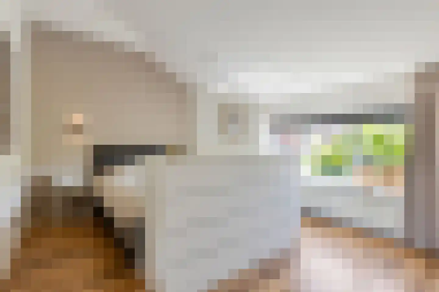 Ankerstraat 5 Ulft thumbnail 29