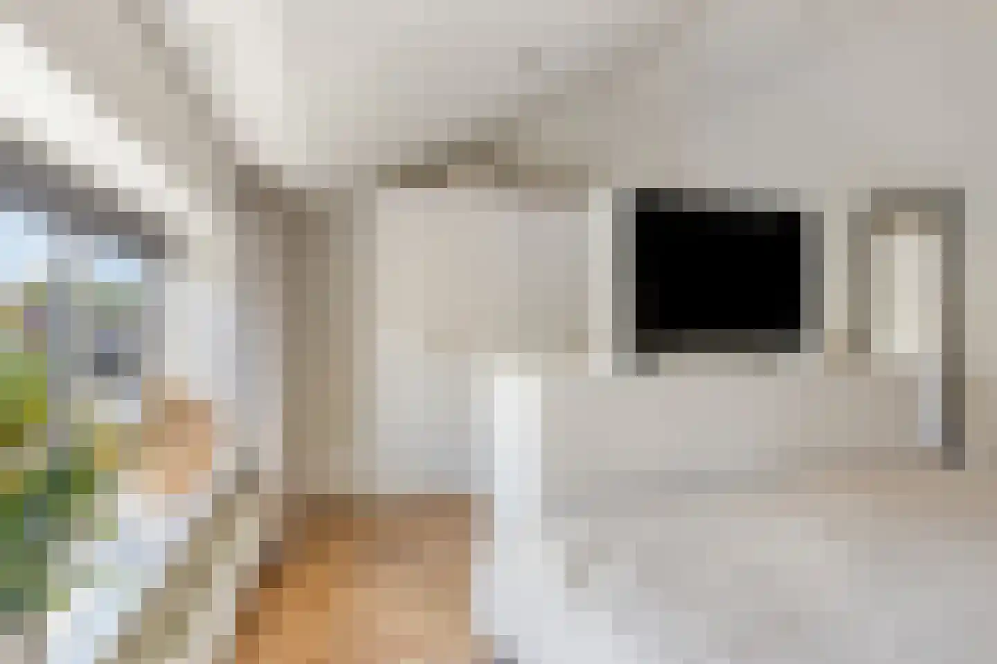 Ankerstraat 5 Ulft thumbnail 30