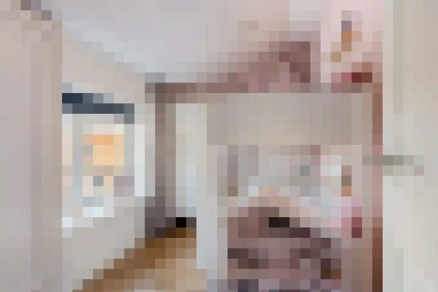 Ankerstraat 5 Ulft thumbnail 31