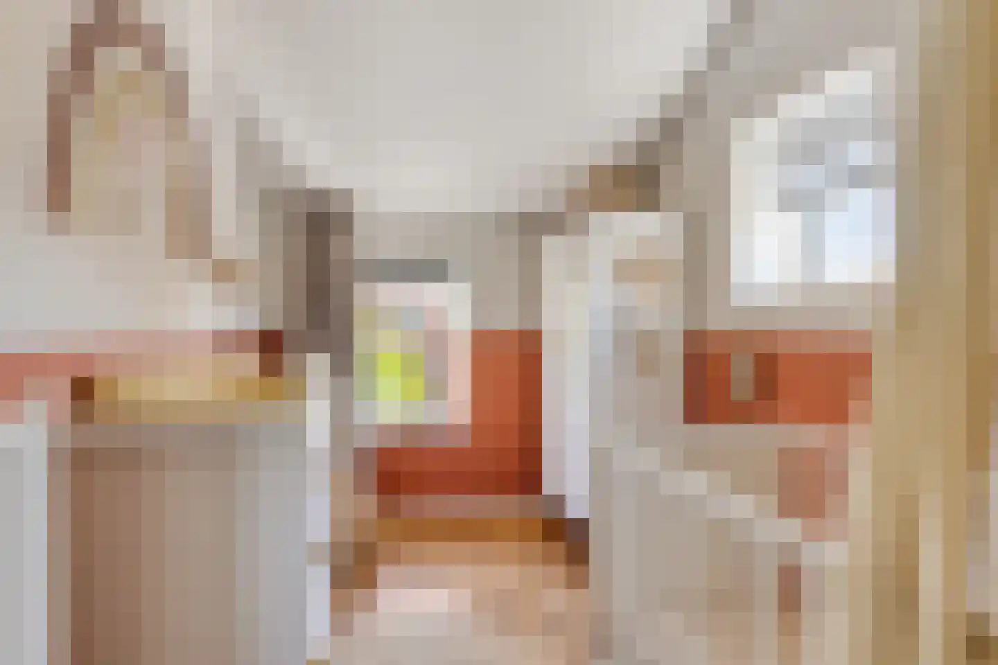 Ankerstraat 5 Ulft thumbnail 32
