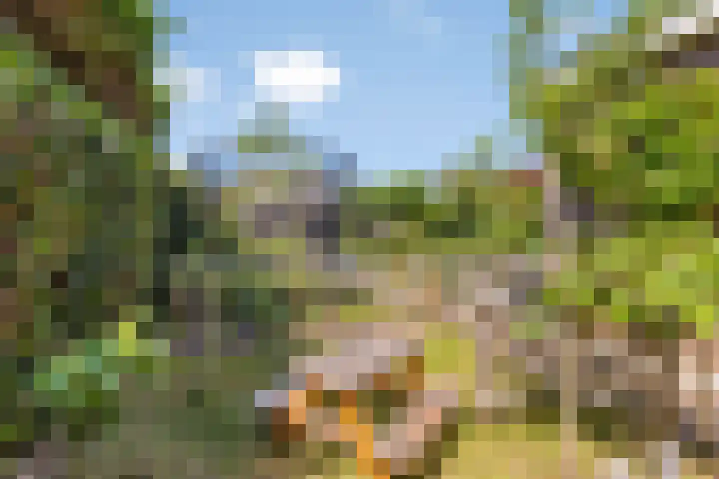 Ankerstraat 5 Ulft thumbnail 33