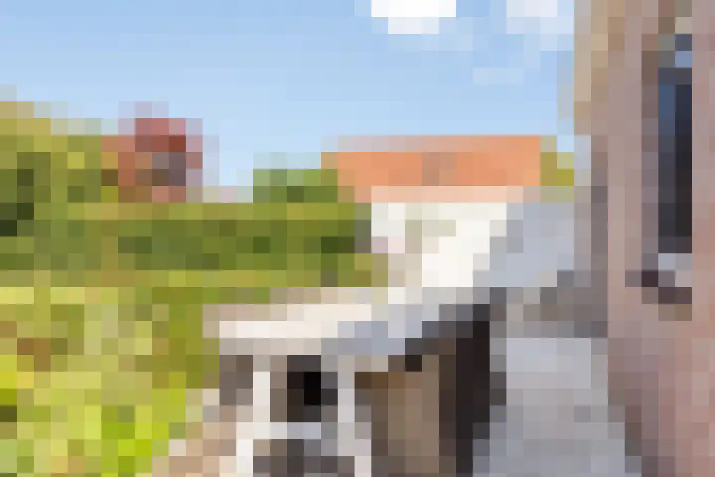 Ankerstraat 5 Ulft thumbnail 34