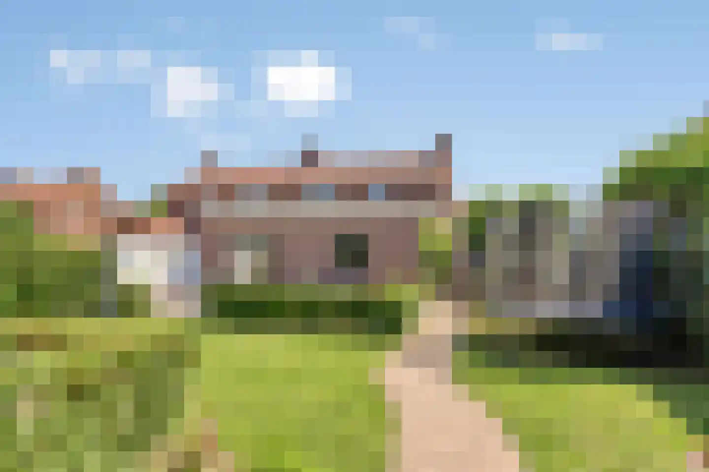 Ankerstraat 5 Ulft thumbnail 37