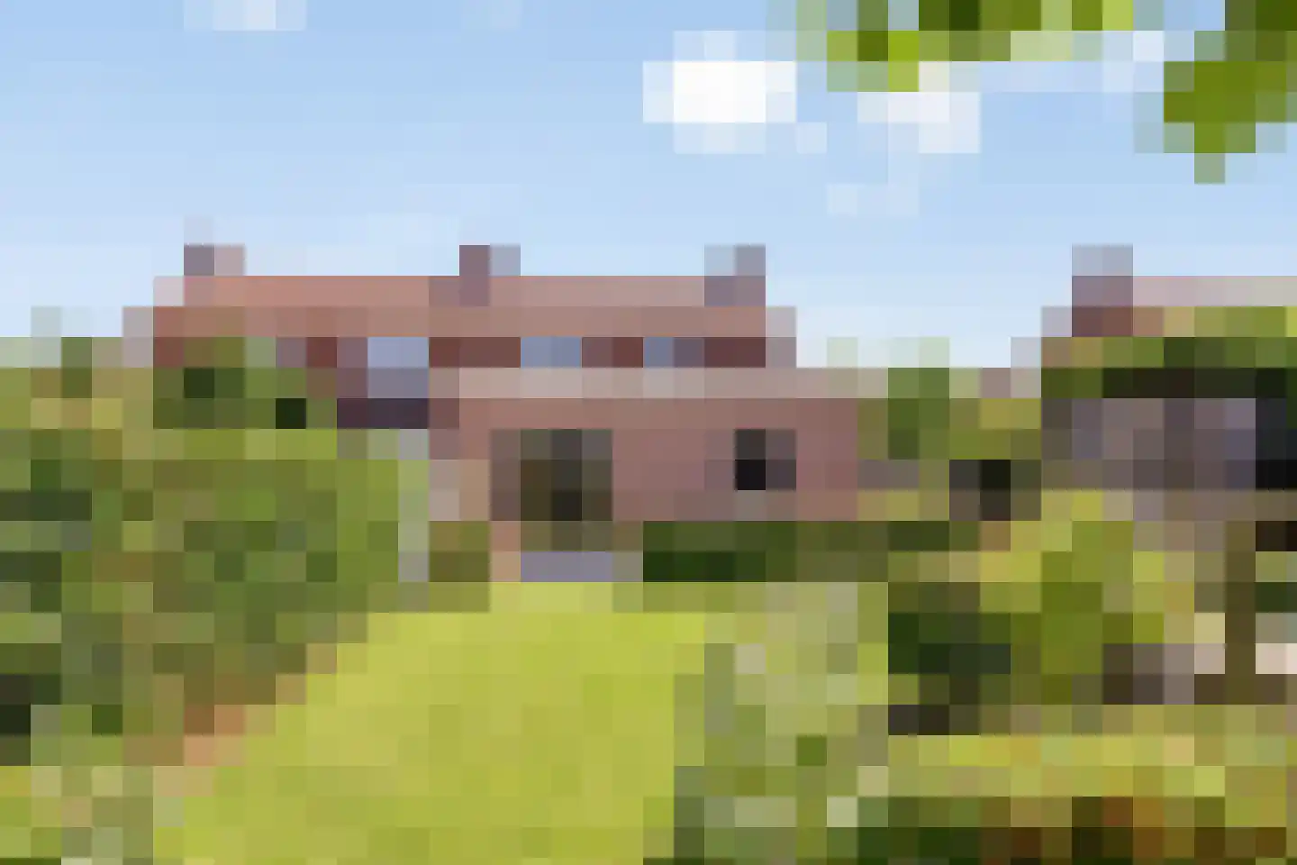 Ankerstraat 5 Ulft thumbnail 38