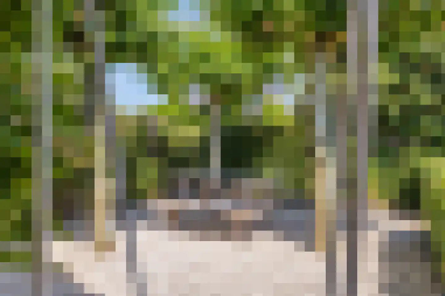 Ankerstraat 5 Ulft thumbnail 39