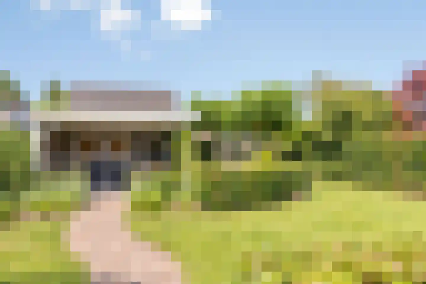 Ankerstraat 5 Ulft thumbnail 4