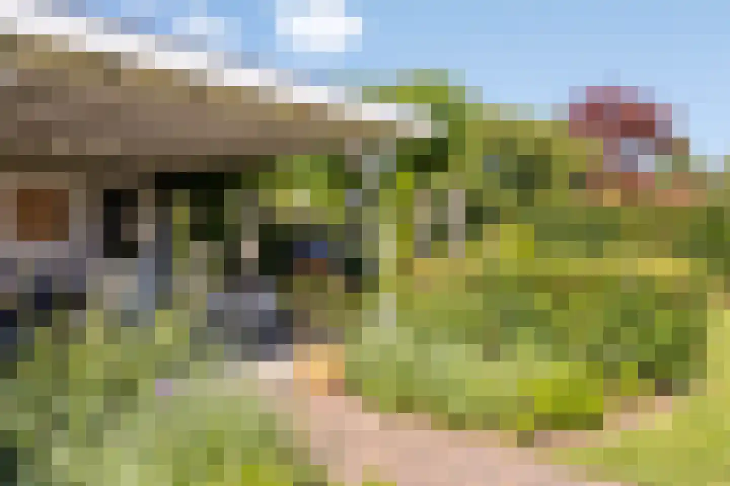Ankerstraat 5 Ulft thumbnail 41