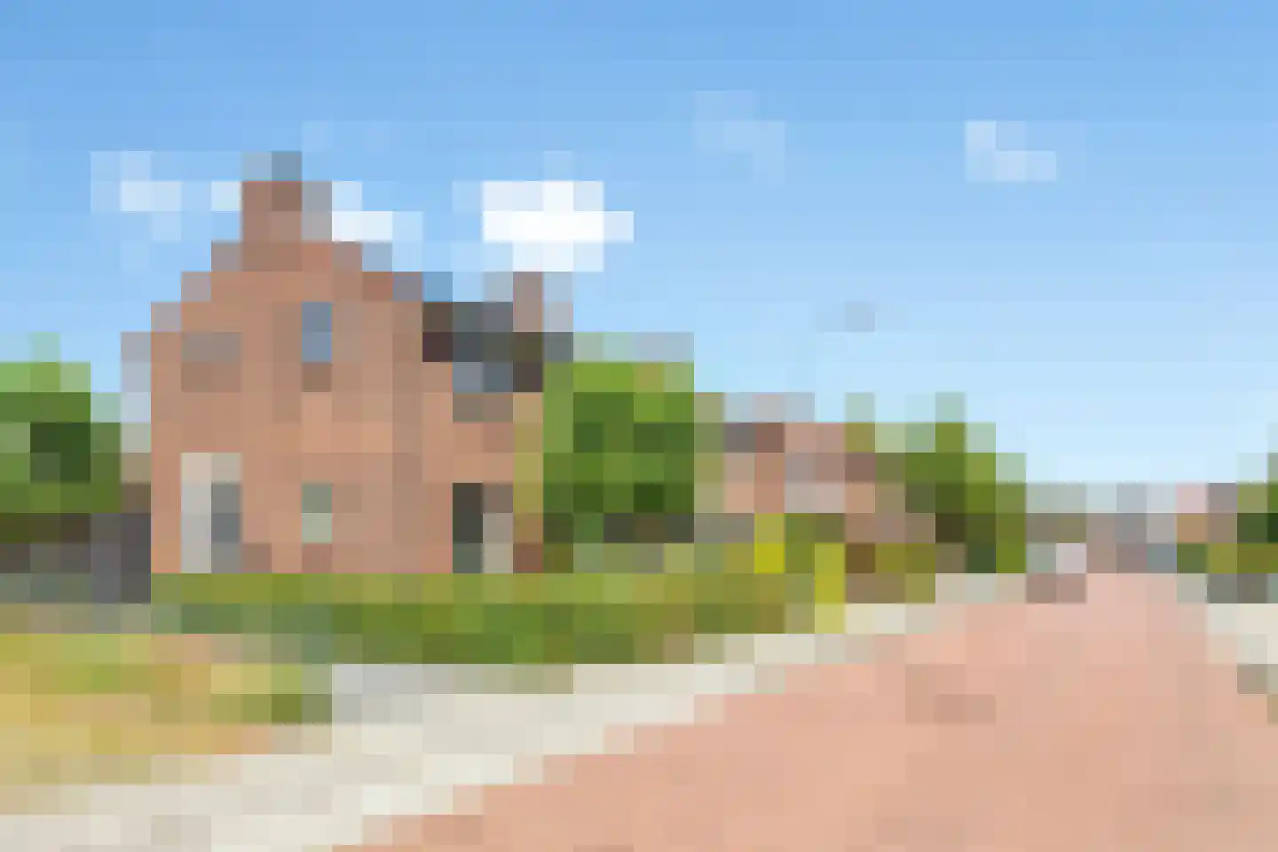 Ankerstraat 5 Ulft thumbnail 42