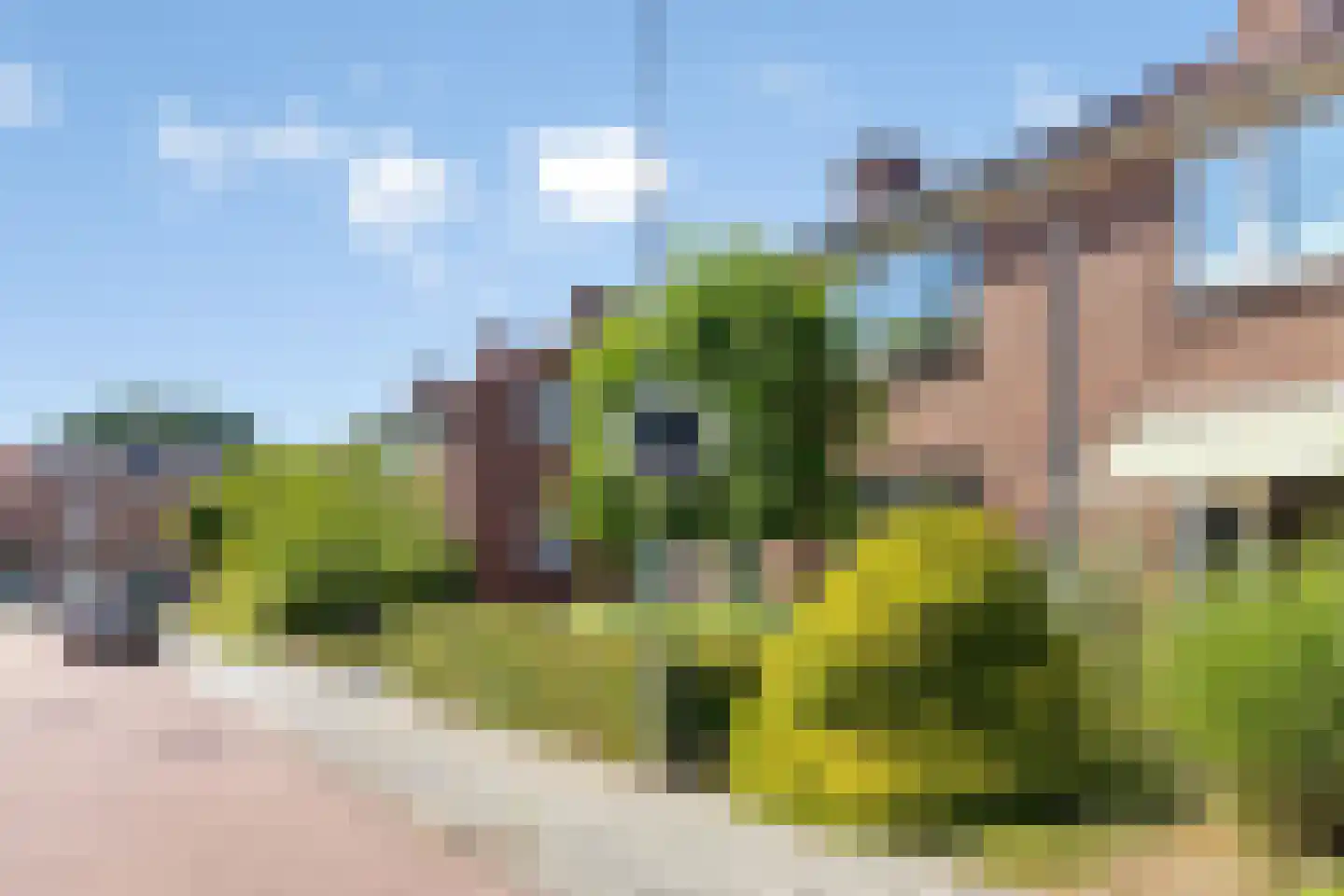 Ankerstraat 5 Ulft thumbnail 43