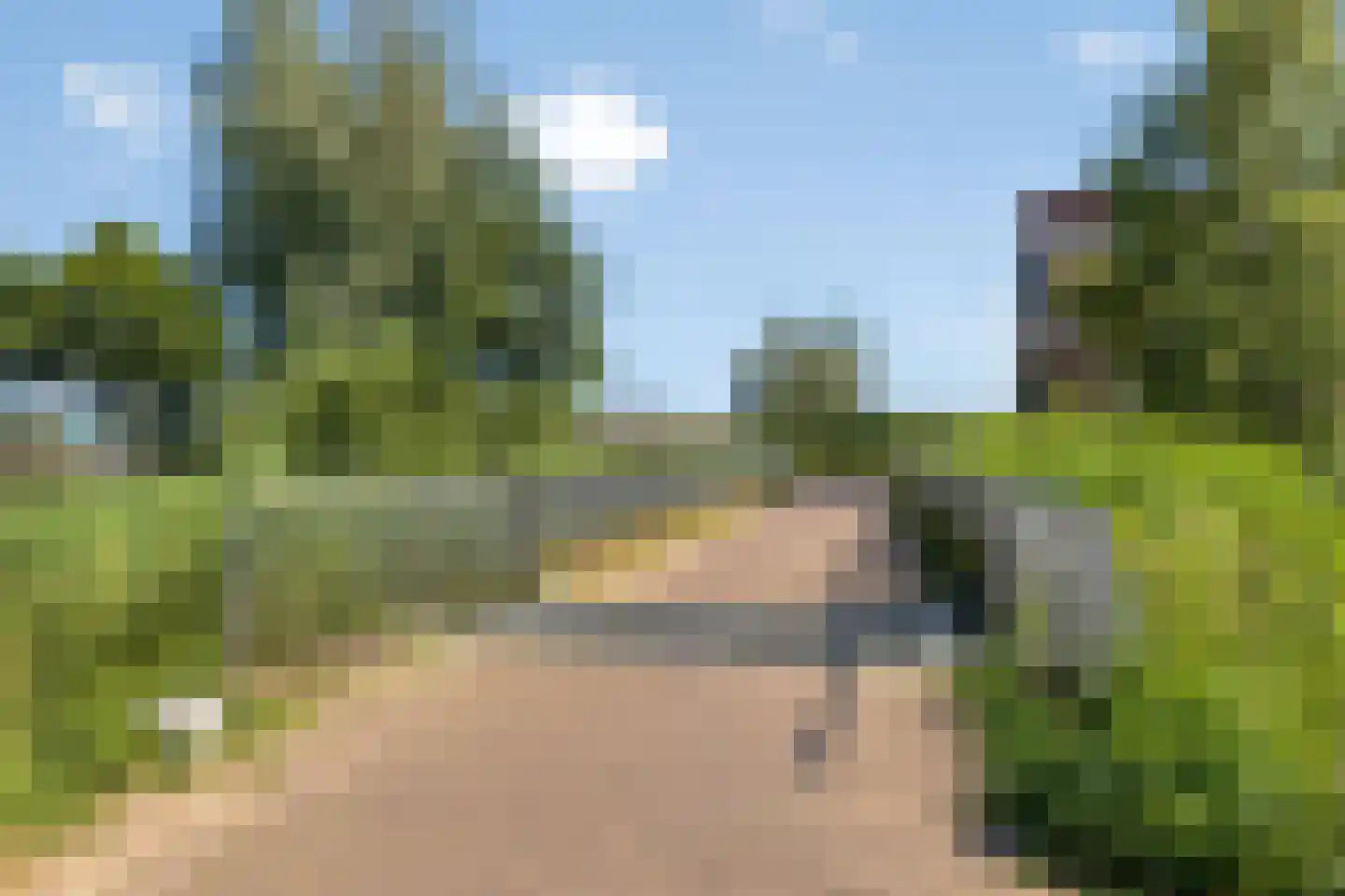 Ankerstraat 5 Ulft thumbnail 44
