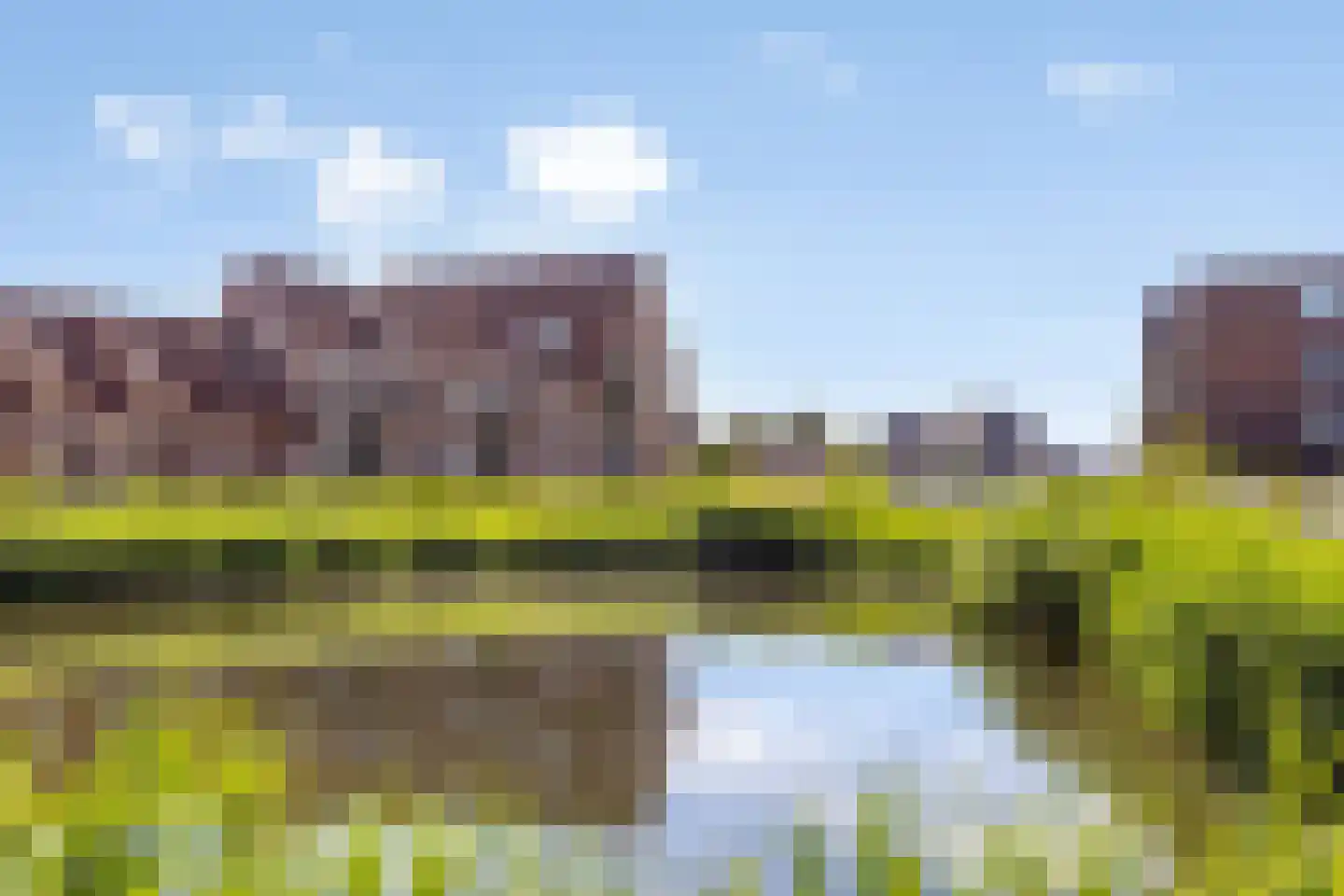 Ankerstraat 5 Ulft thumbnail 45