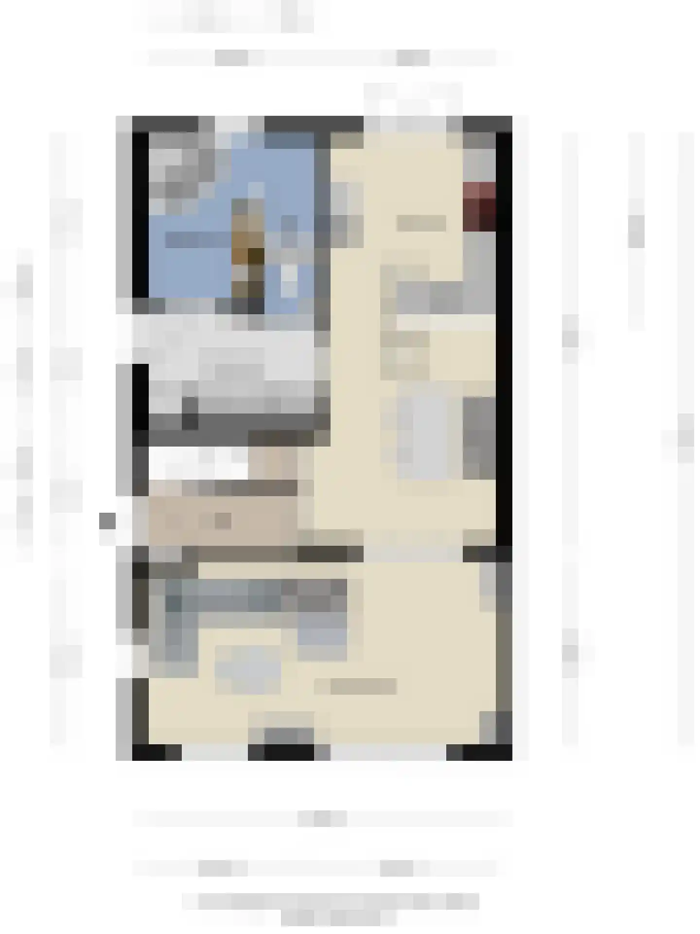 Ankerstraat 5 Ulft thumbnail 46