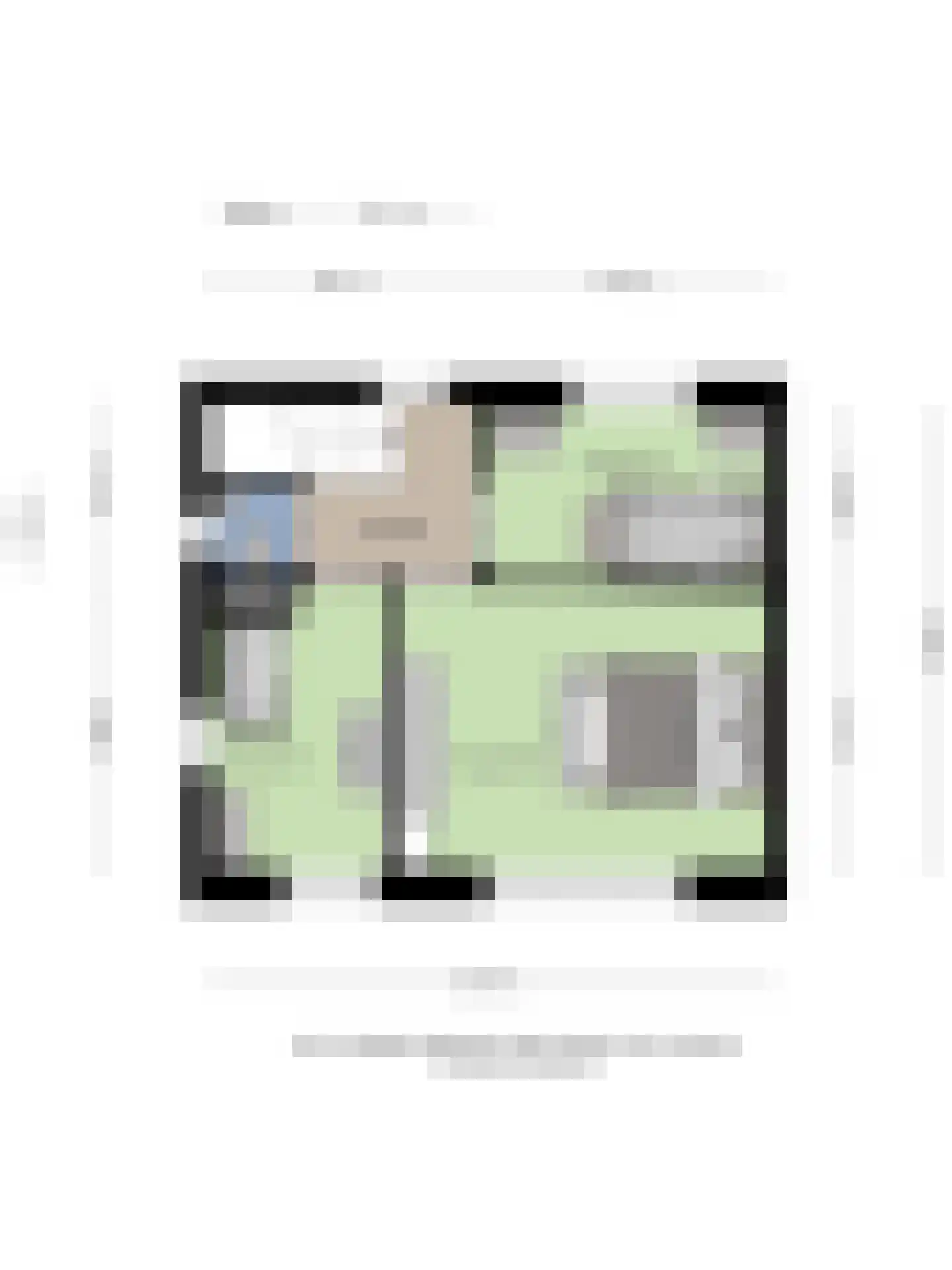 Ankerstraat 5 Ulft thumbnail 47