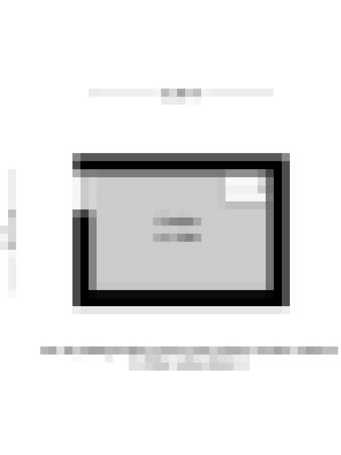 Ankerstraat 5 Ulft thumbnail 48