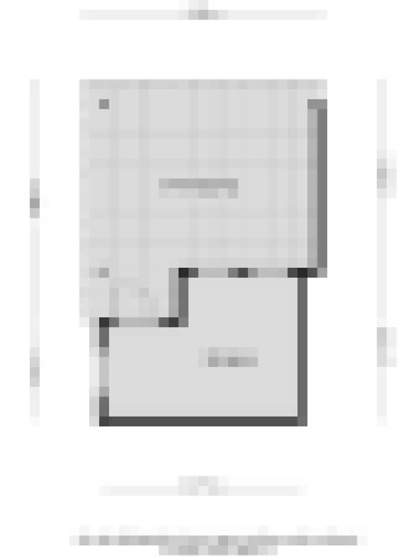 Ankerstraat 5 Ulft thumbnail 49