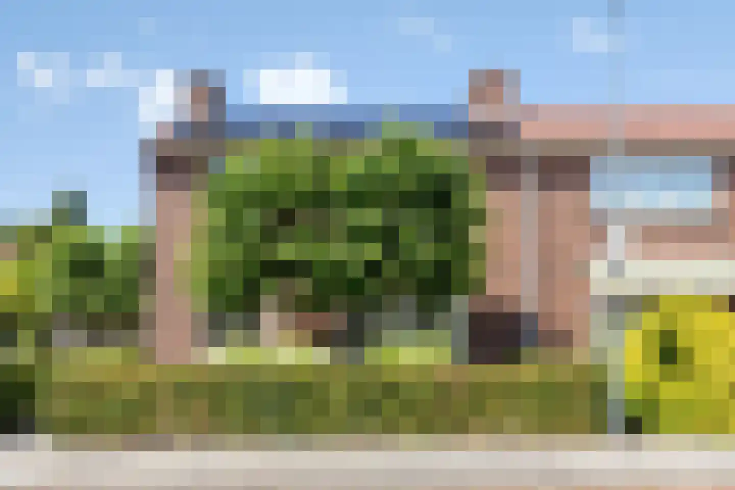 Ankerstraat 5 Ulft thumbnail 6