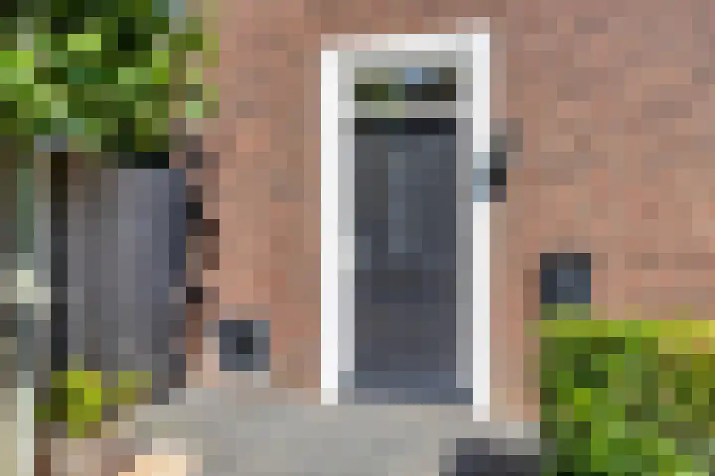 Ankerstraat 5 Ulft thumbnail 7