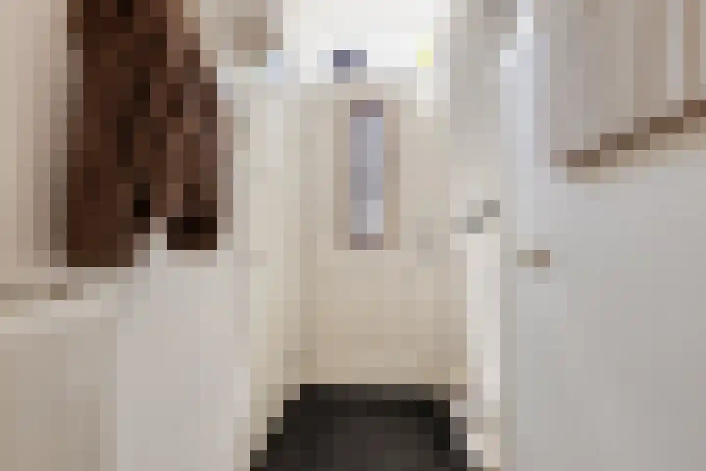 Ankerstraat 5 Ulft thumbnail 8