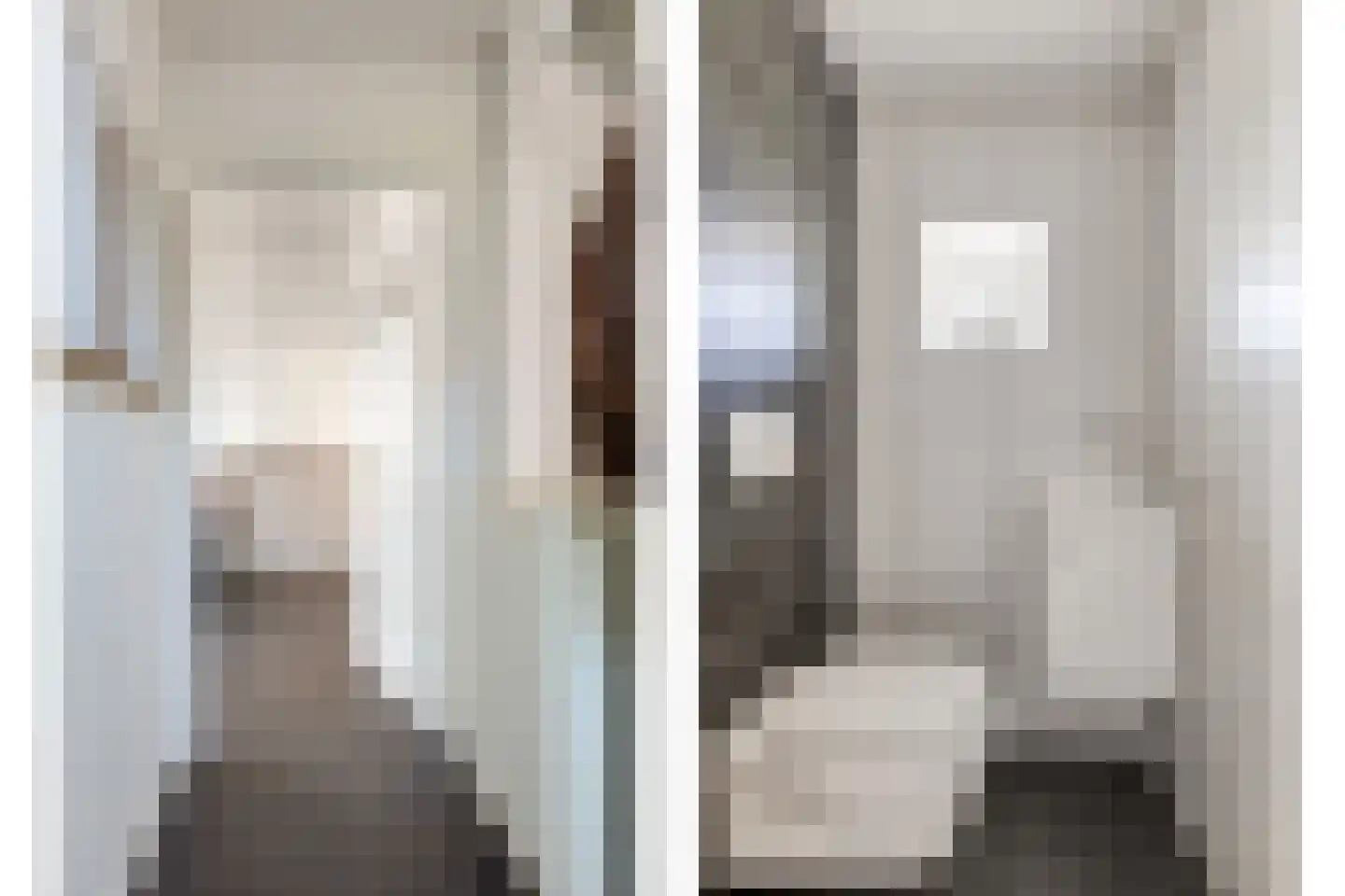 Ankerstraat 5 Ulft thumbnail 9