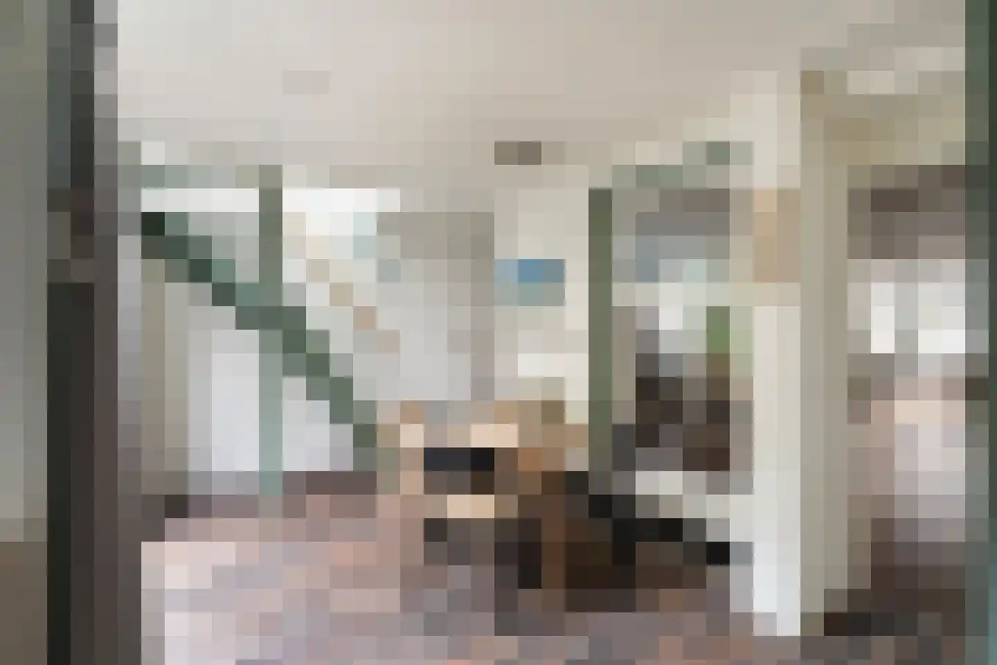 Ankerstraat 6 Maassluis thumbnail 16