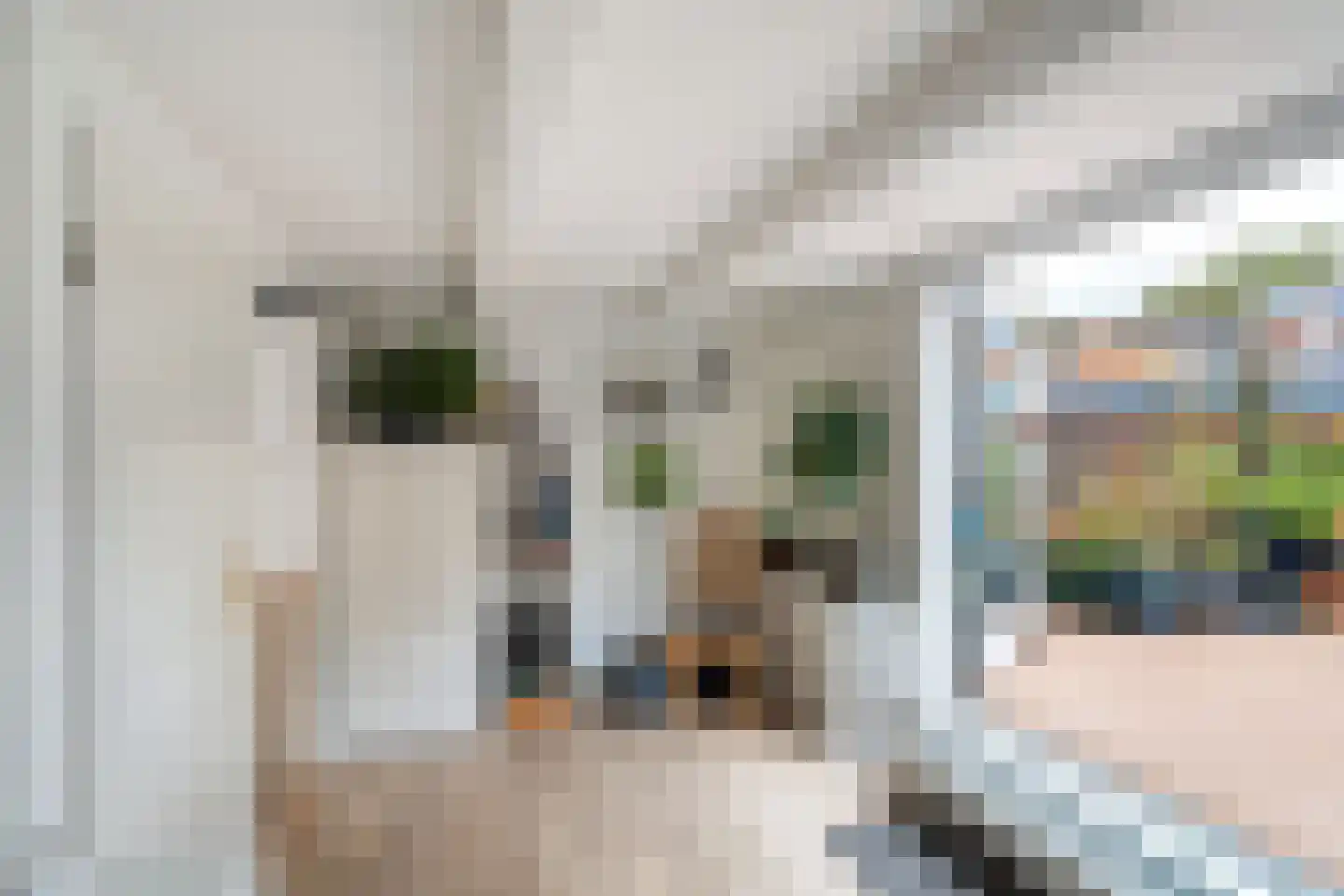 Ankerstraat 6 Maassluis thumbnail 25