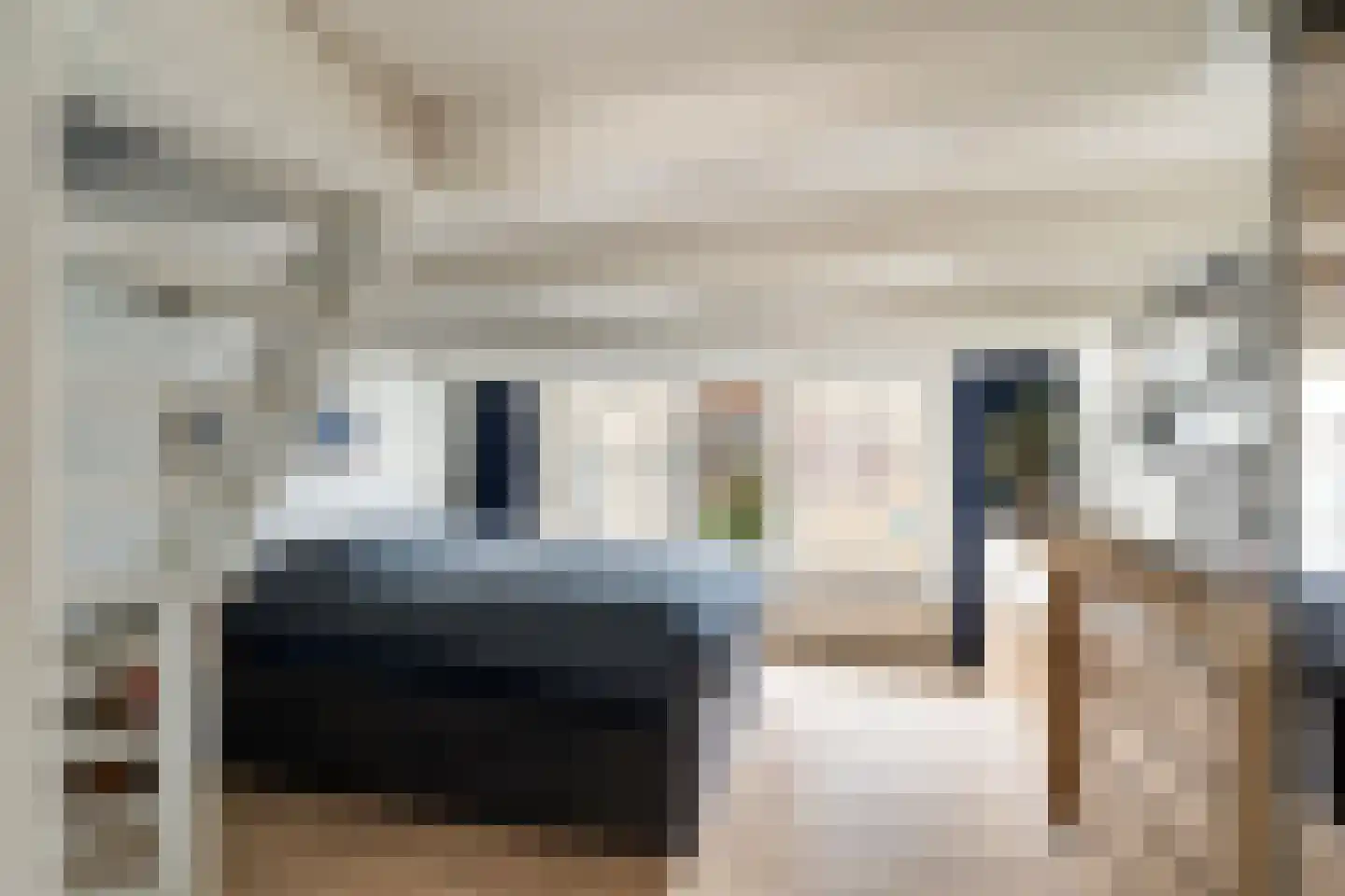 Ankerstraat 6 Maassluis thumbnail 26