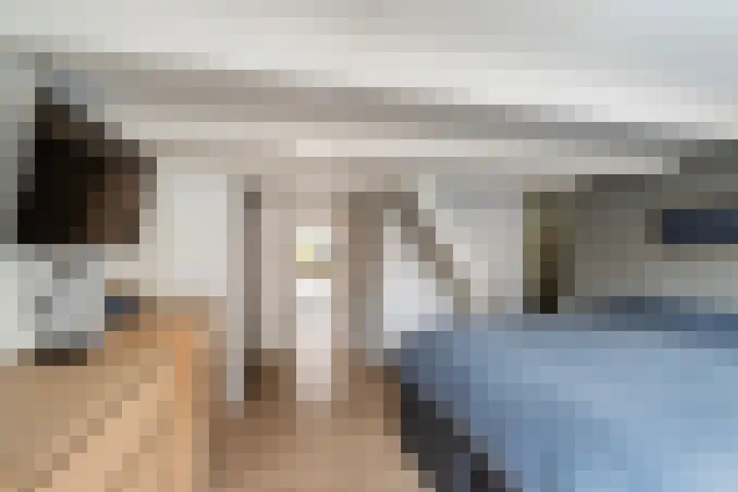 Ankerstraat 6 Maassluis thumbnail 27