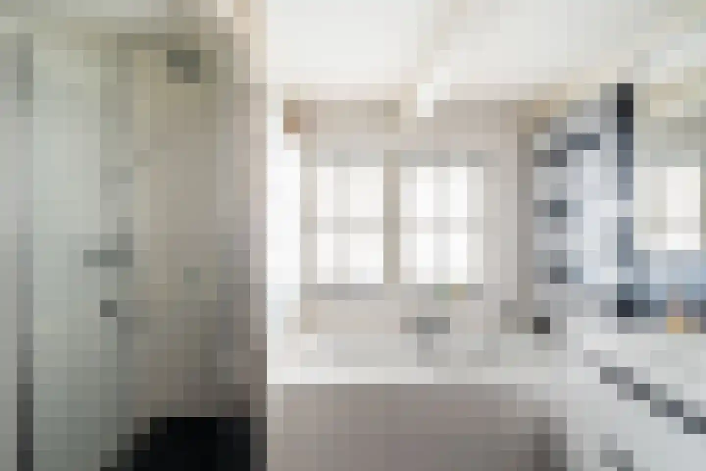 Ankerstraat 6 Maassluis thumbnail 28