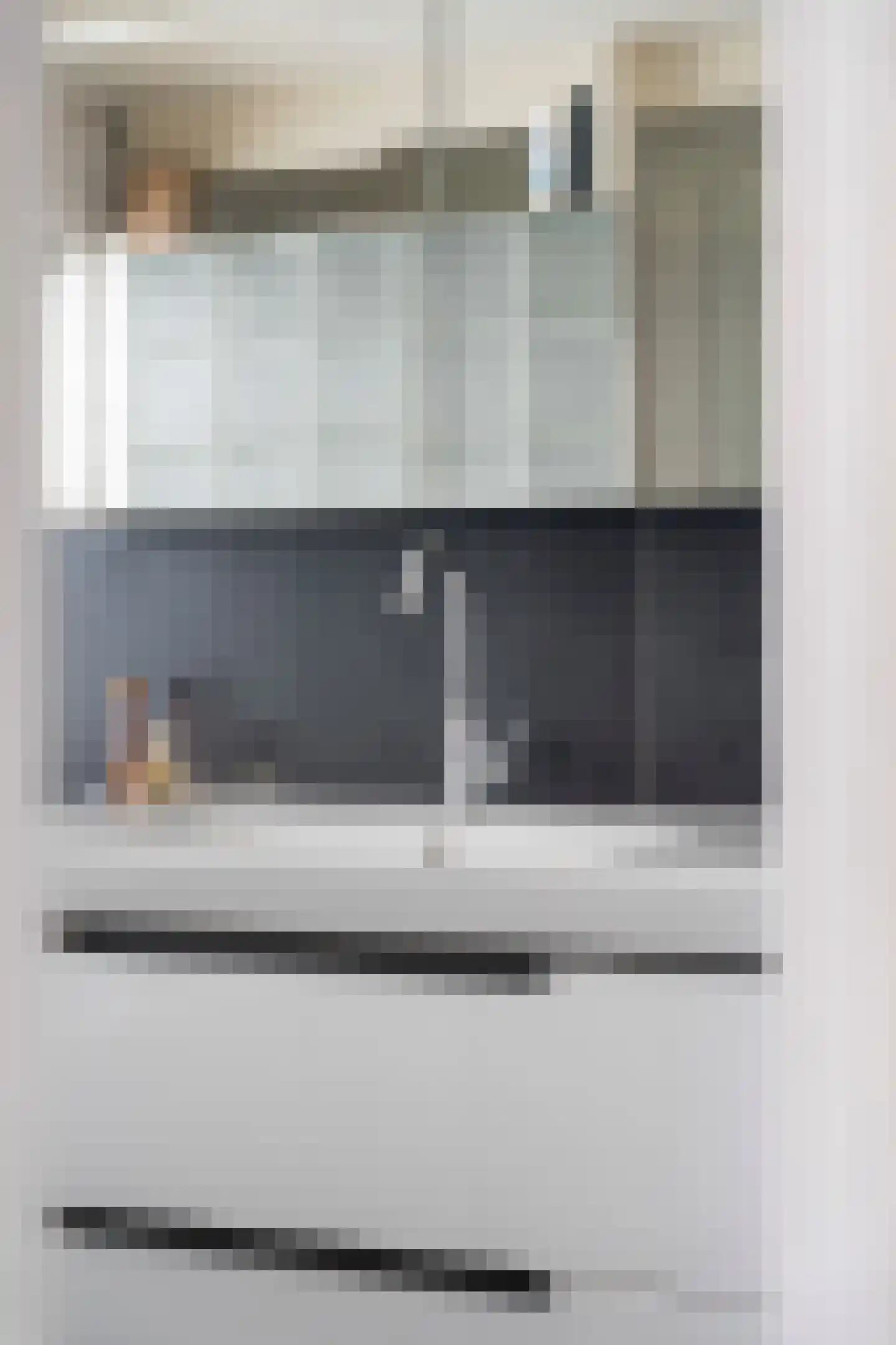 Ankerstraat 6 Maassluis thumbnail 29