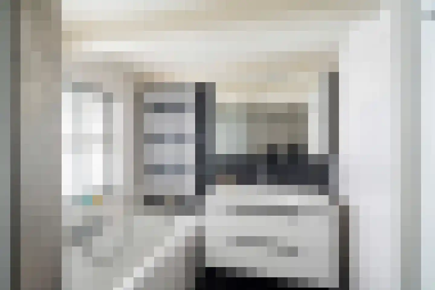 Ankerstraat 6 Maassluis thumbnail 31