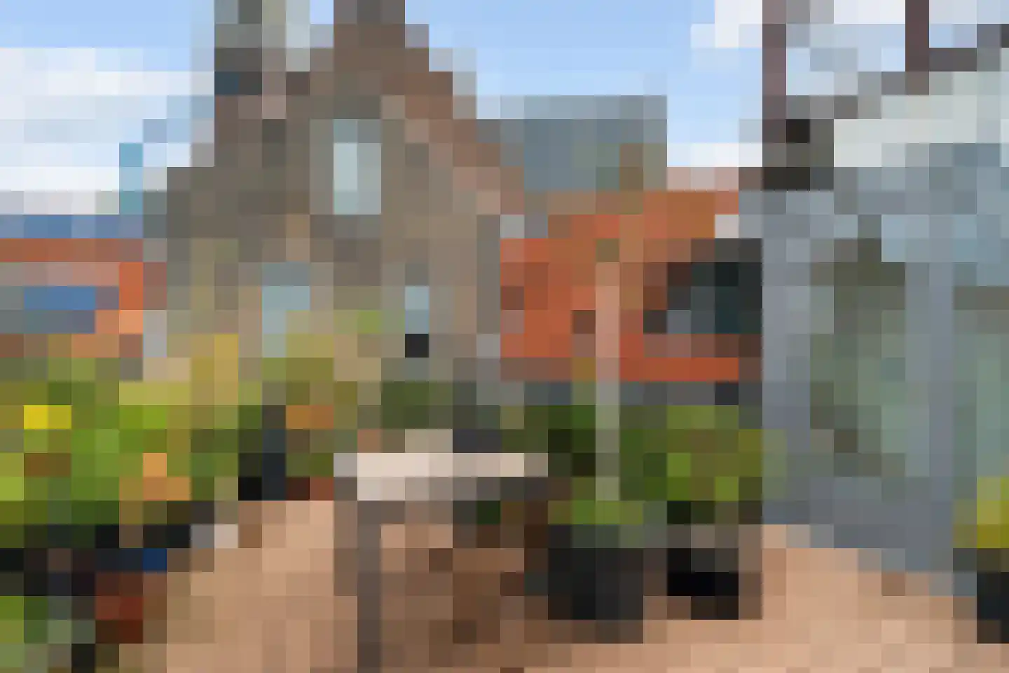 Ankerstraat 6 Maassluis thumbnail 34