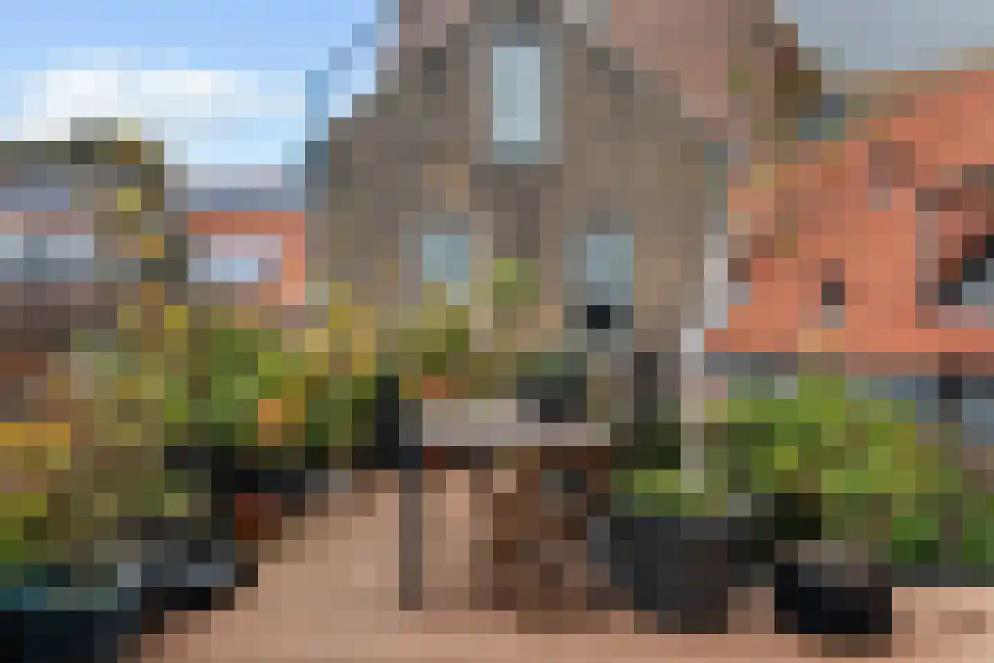 Ankerstraat 6 Maassluis thumbnail 37