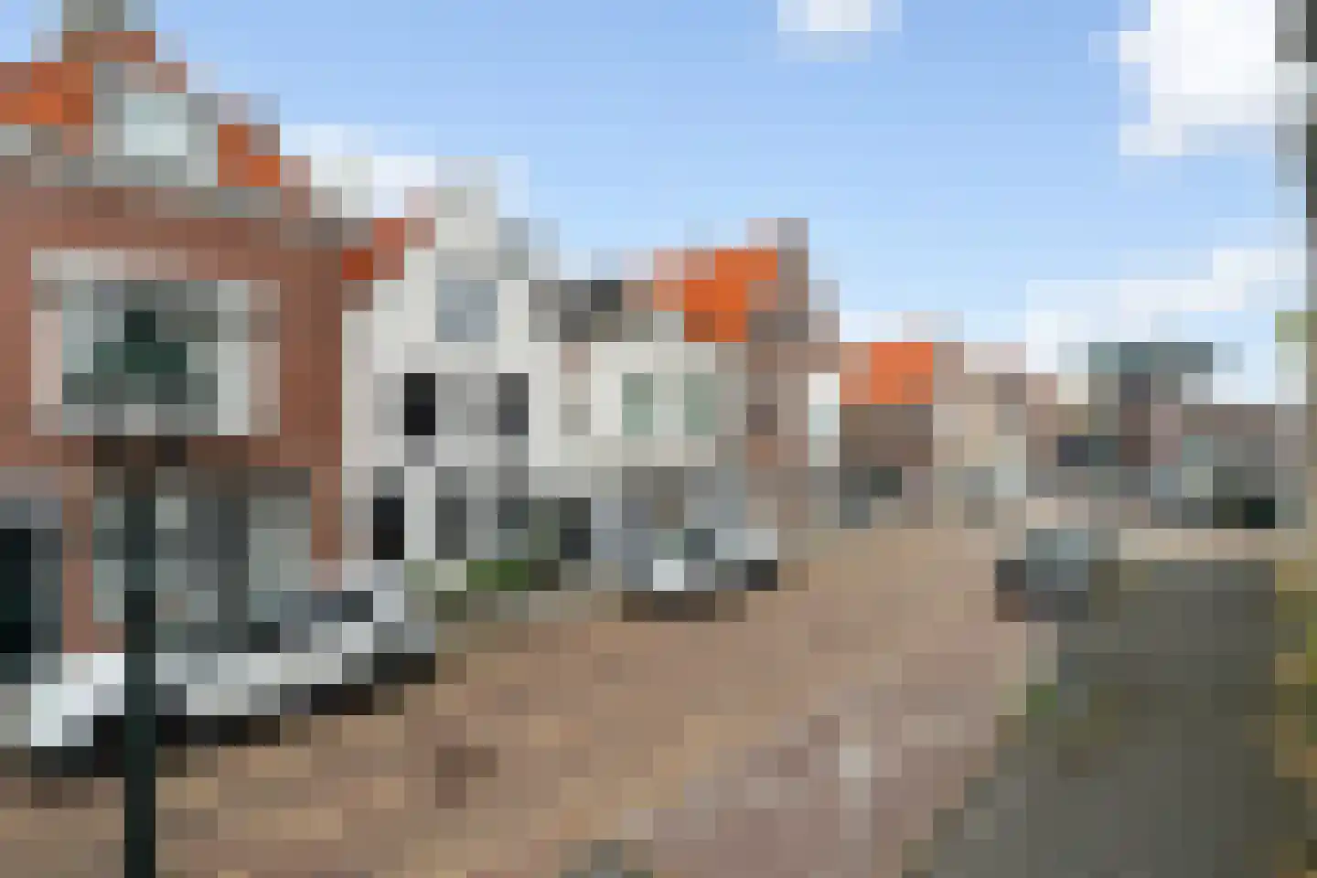 Ankerstraat 6 Maassluis thumbnail 47
