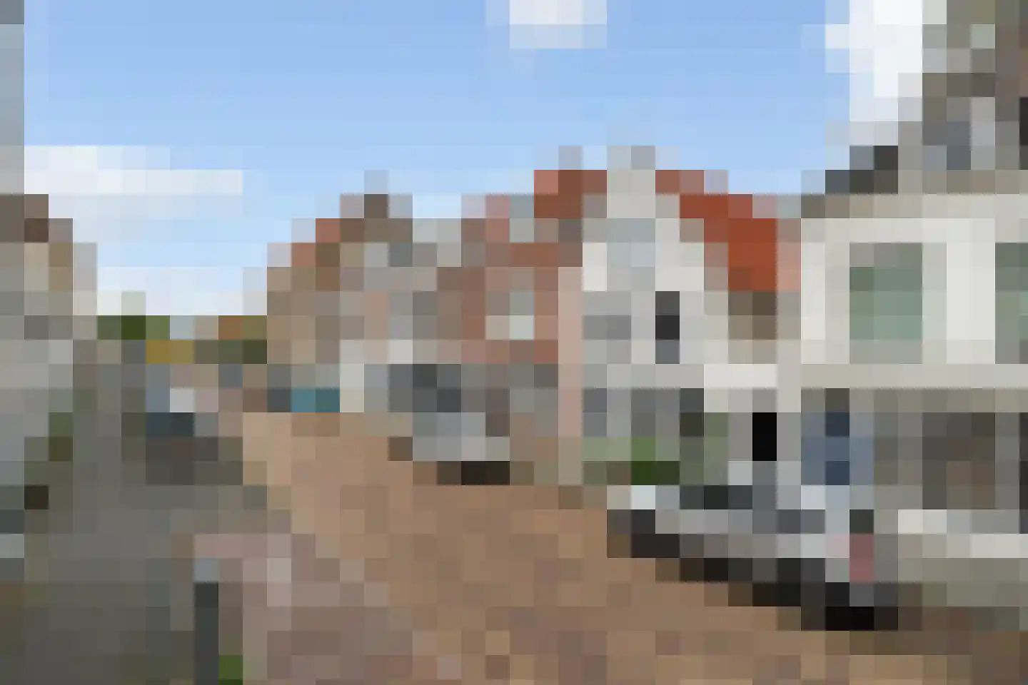 Ankerstraat 6 Maassluis thumbnail 48