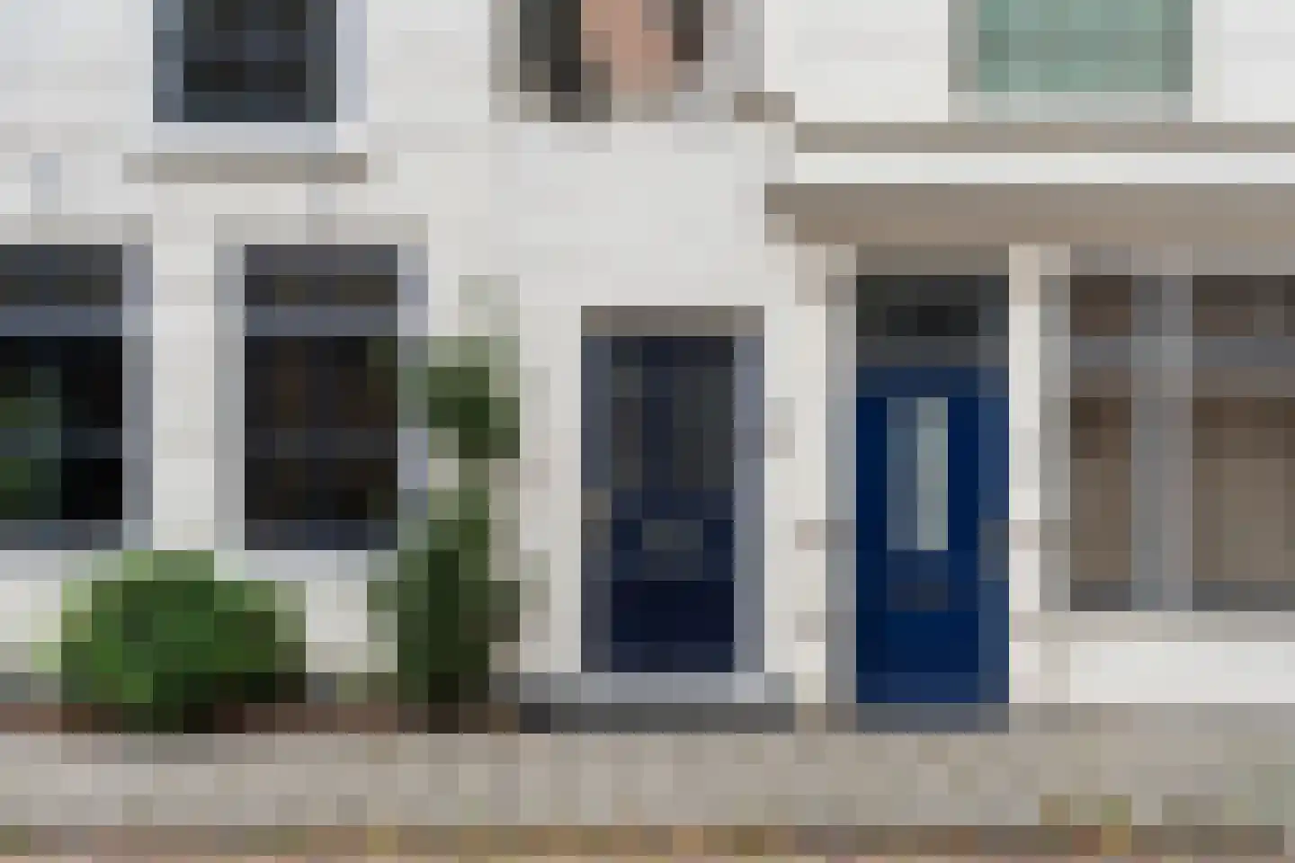 Ankerstraat 6 Maassluis thumbnail 49