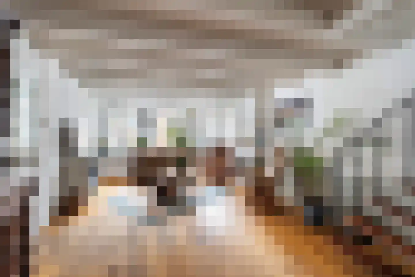 Ankerstraat 6 Maassluis thumbnail 5