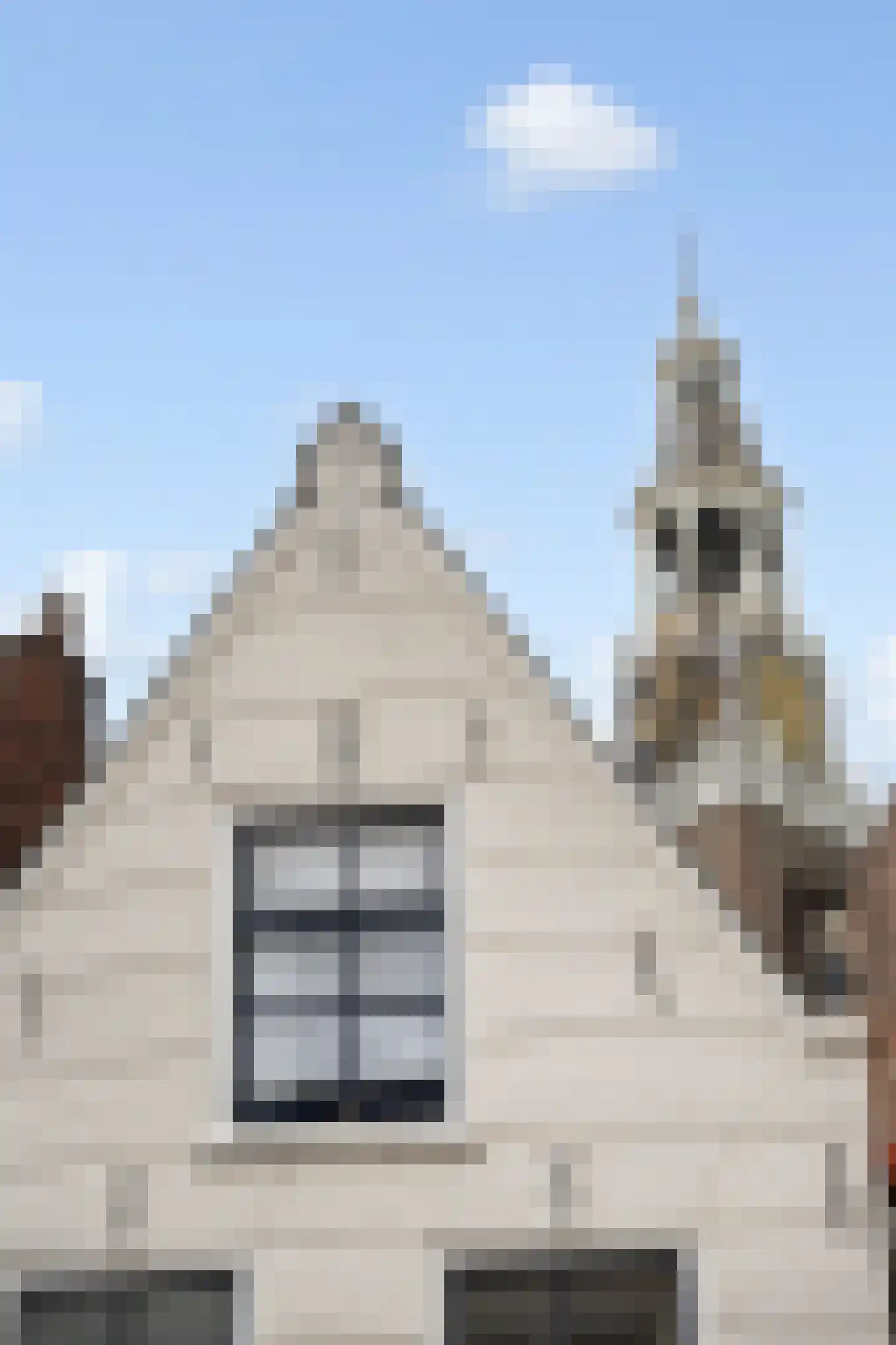 Ankerstraat 6 Maassluis thumbnail 50