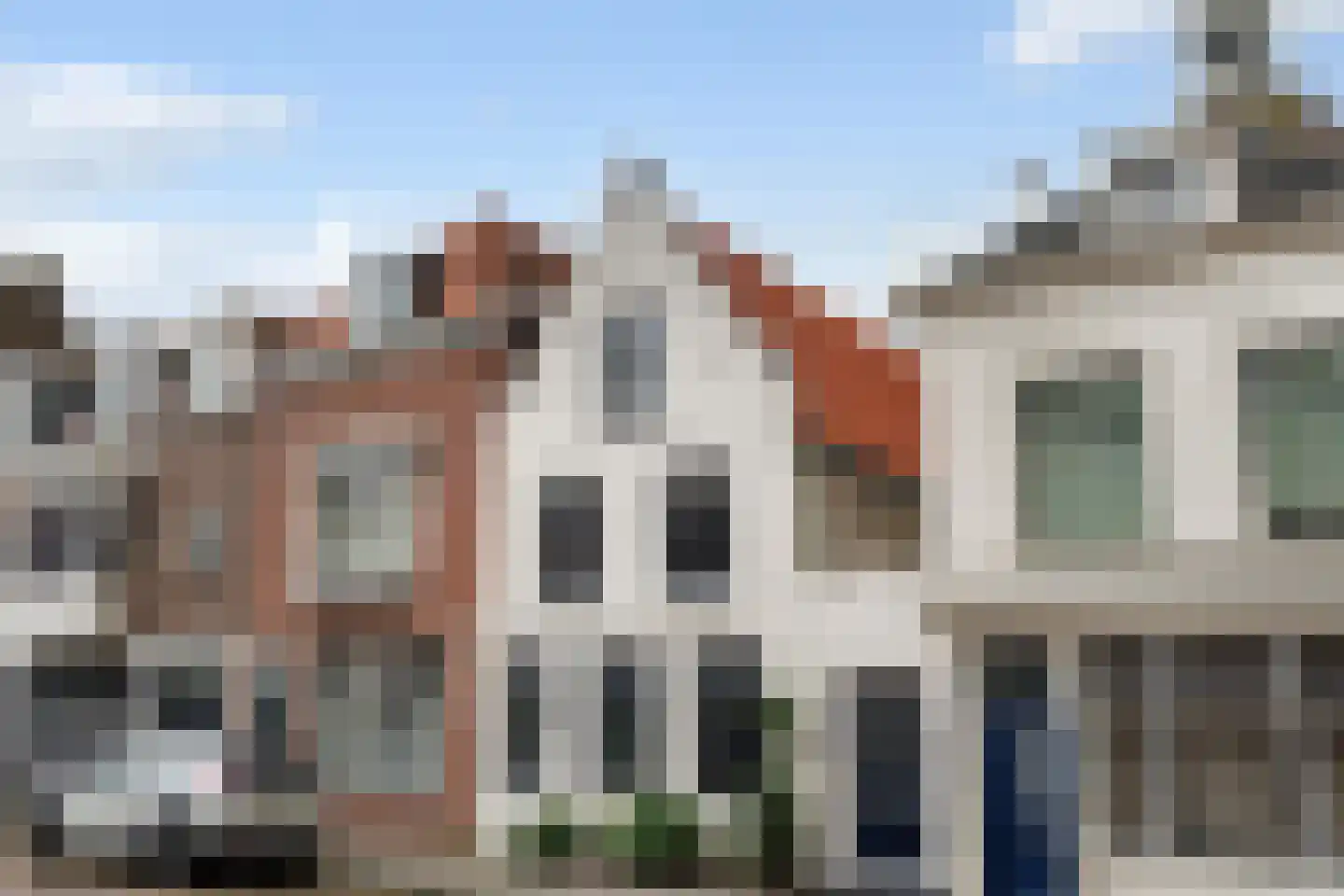 Ankerstraat 6 Maassluis thumbnail 52