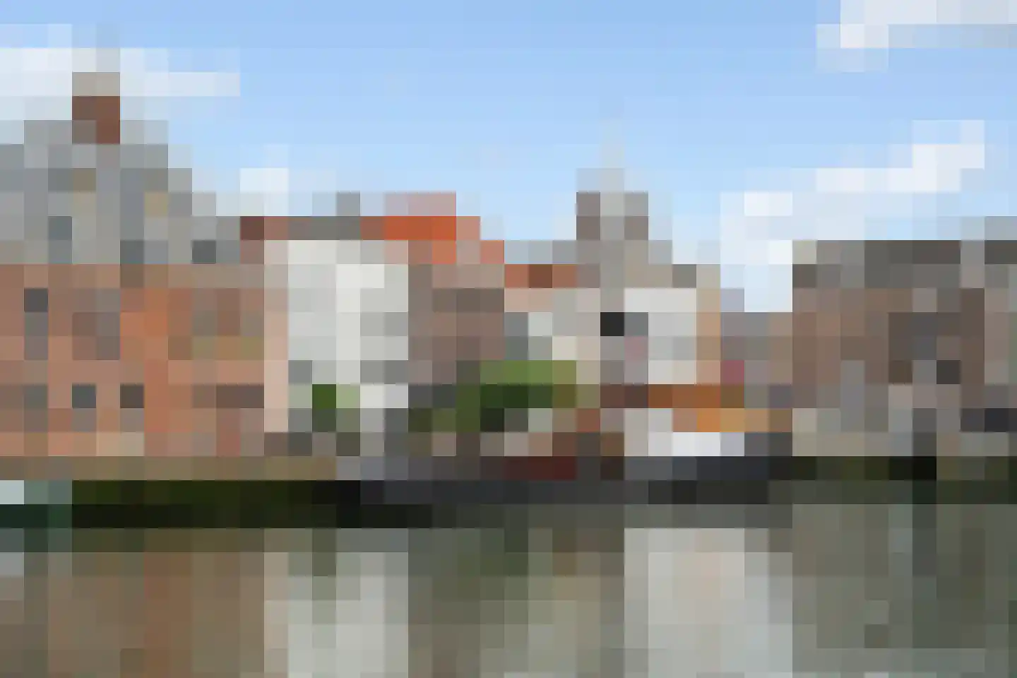 Ankerstraat 6 Maassluis thumbnail 53