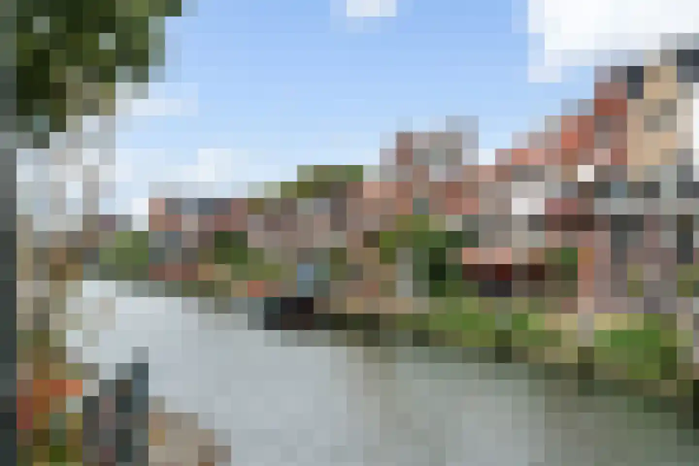 Ankerstraat 6 Maassluis thumbnail 54