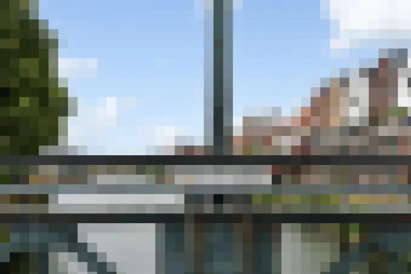 Ankerstraat 6 Maassluis thumbnail 55