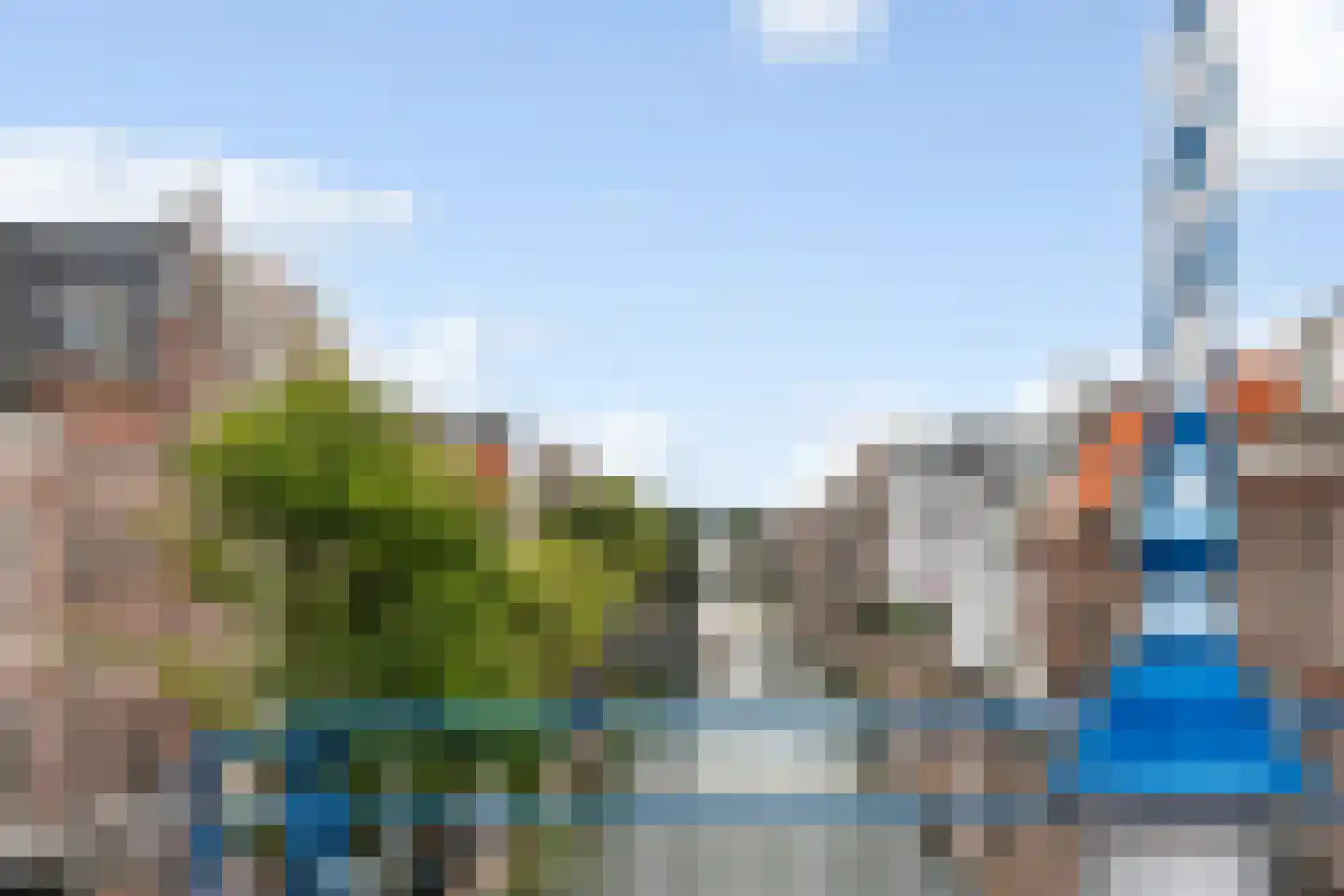 Ankerstraat 6 Maassluis thumbnail 56